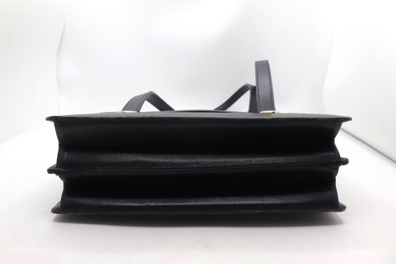 Bags, Handbags, Tote Bags — view 8