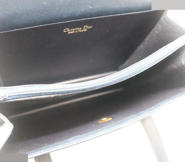 Bags, Handbags, Tote Bags — view 9