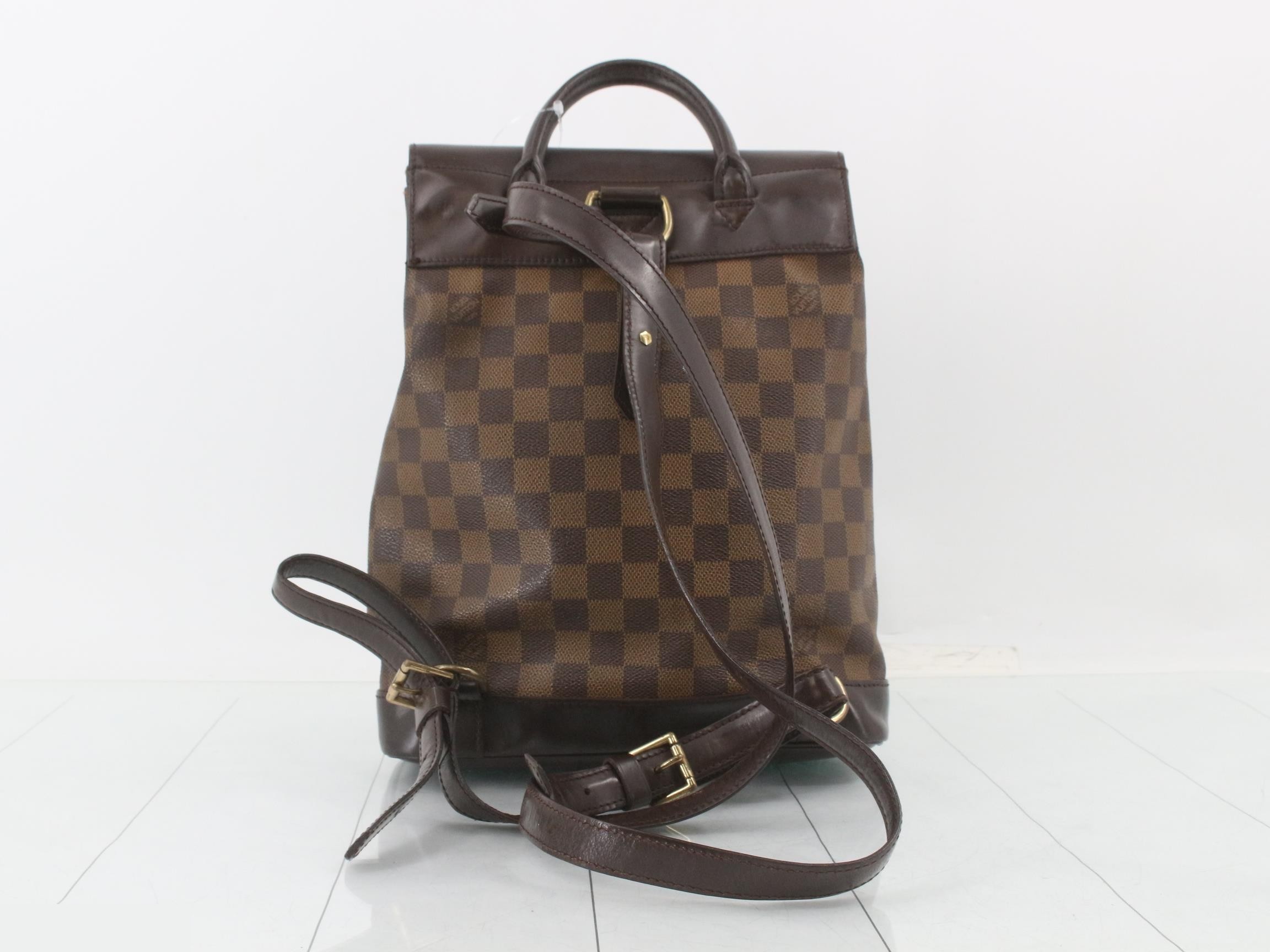 backpack — view 2