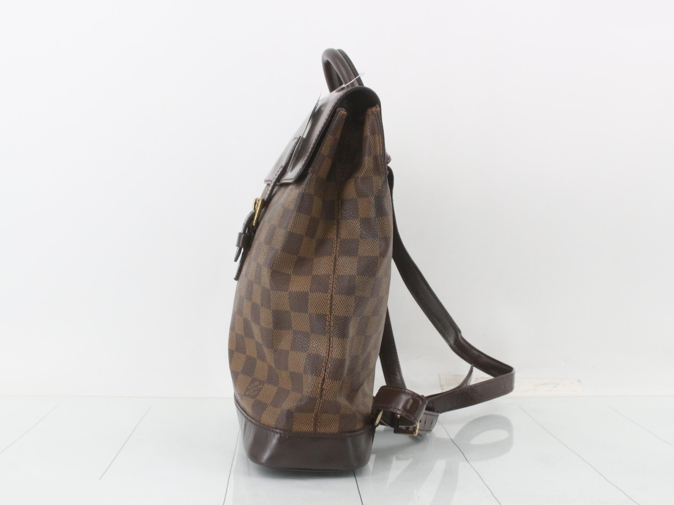 backpack — view 3