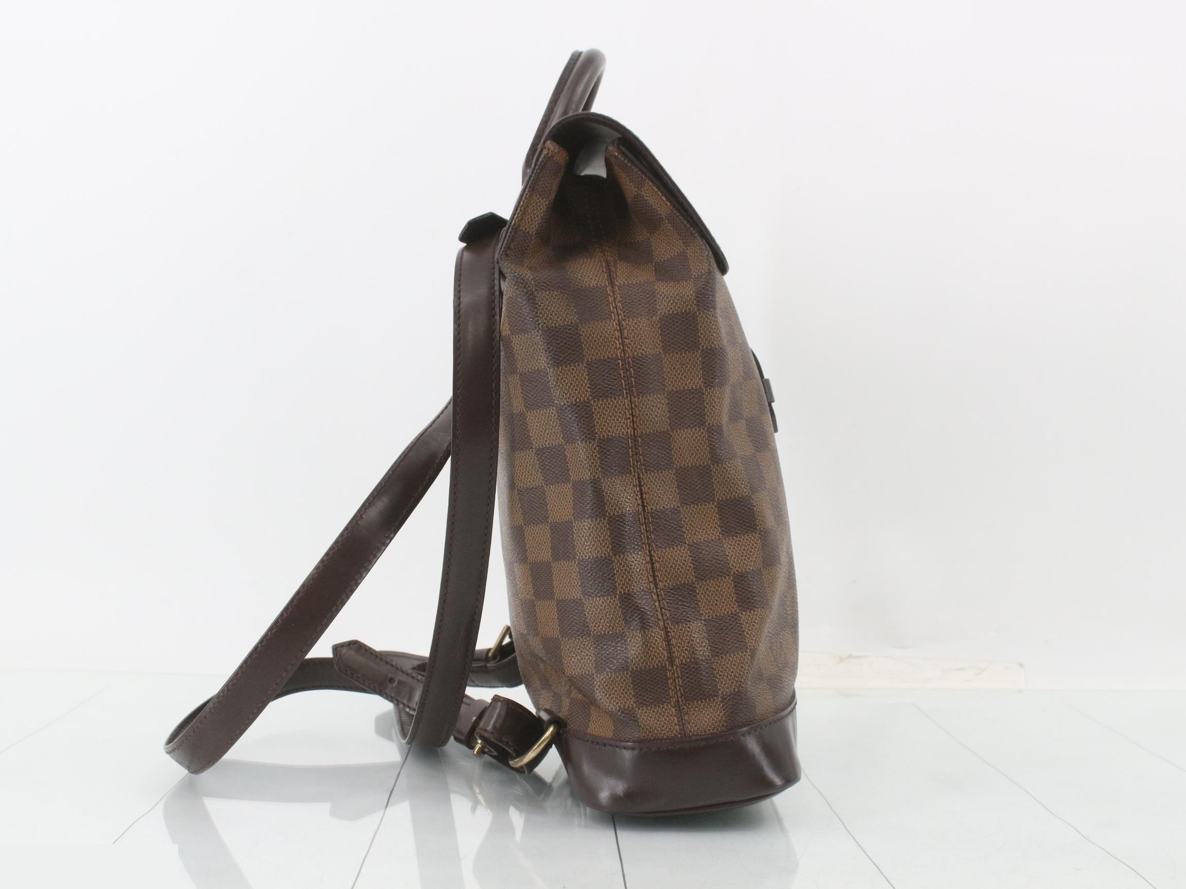 backpack — view 4