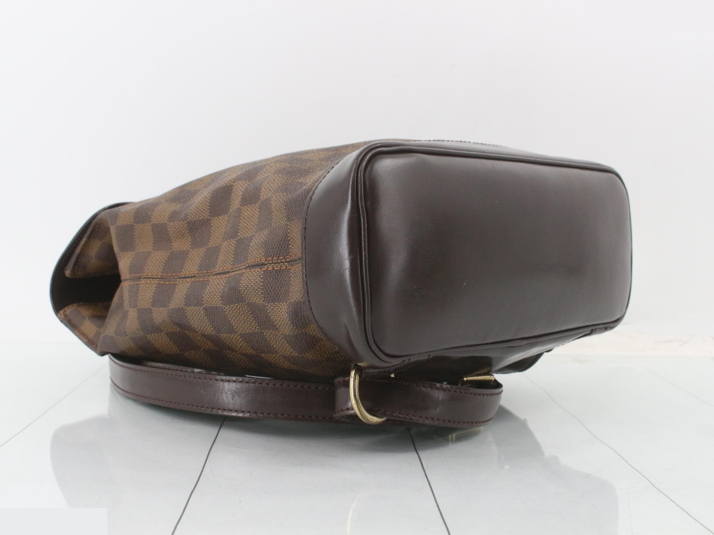 backpack — view 5