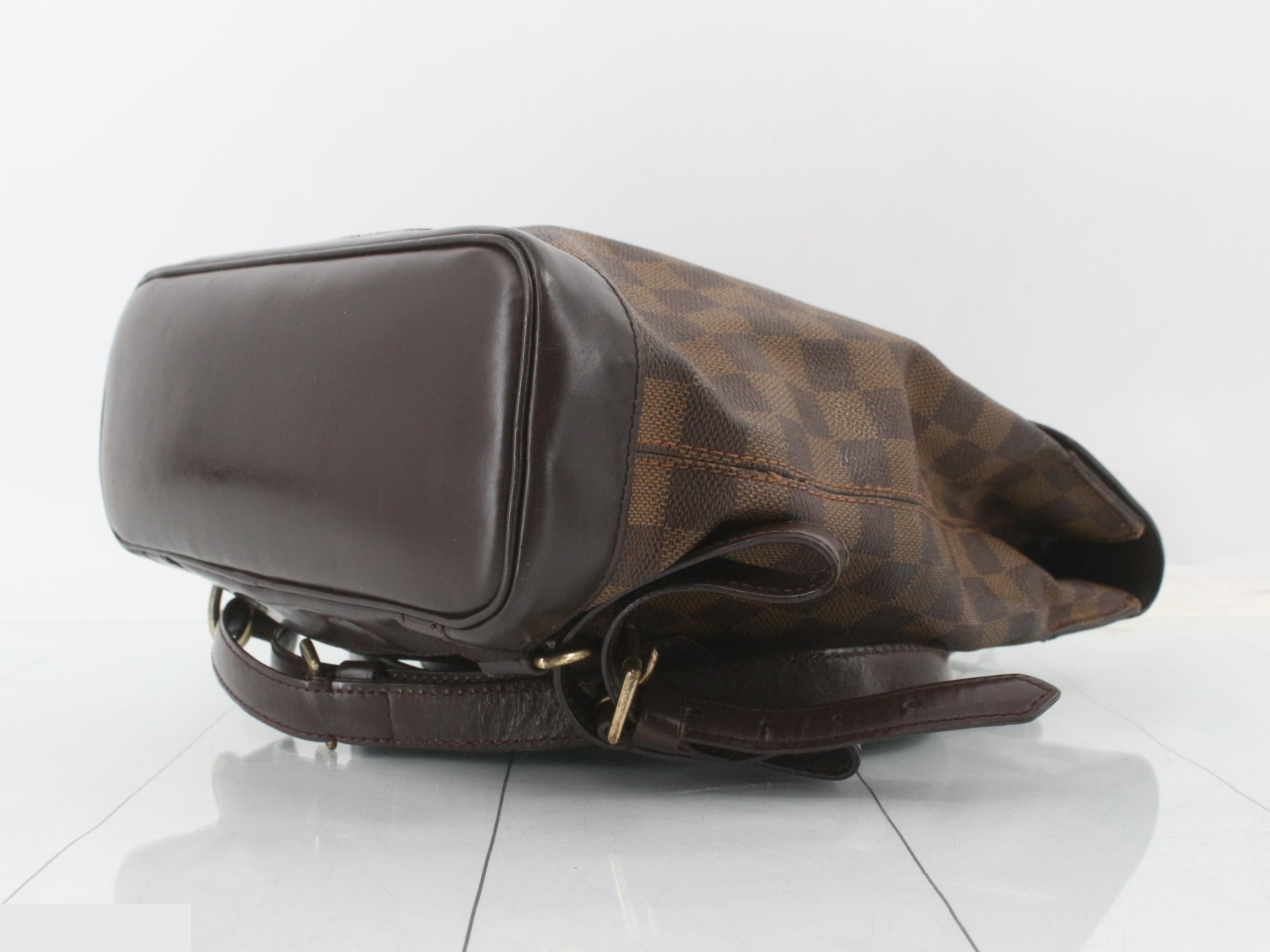 backpack — view 6