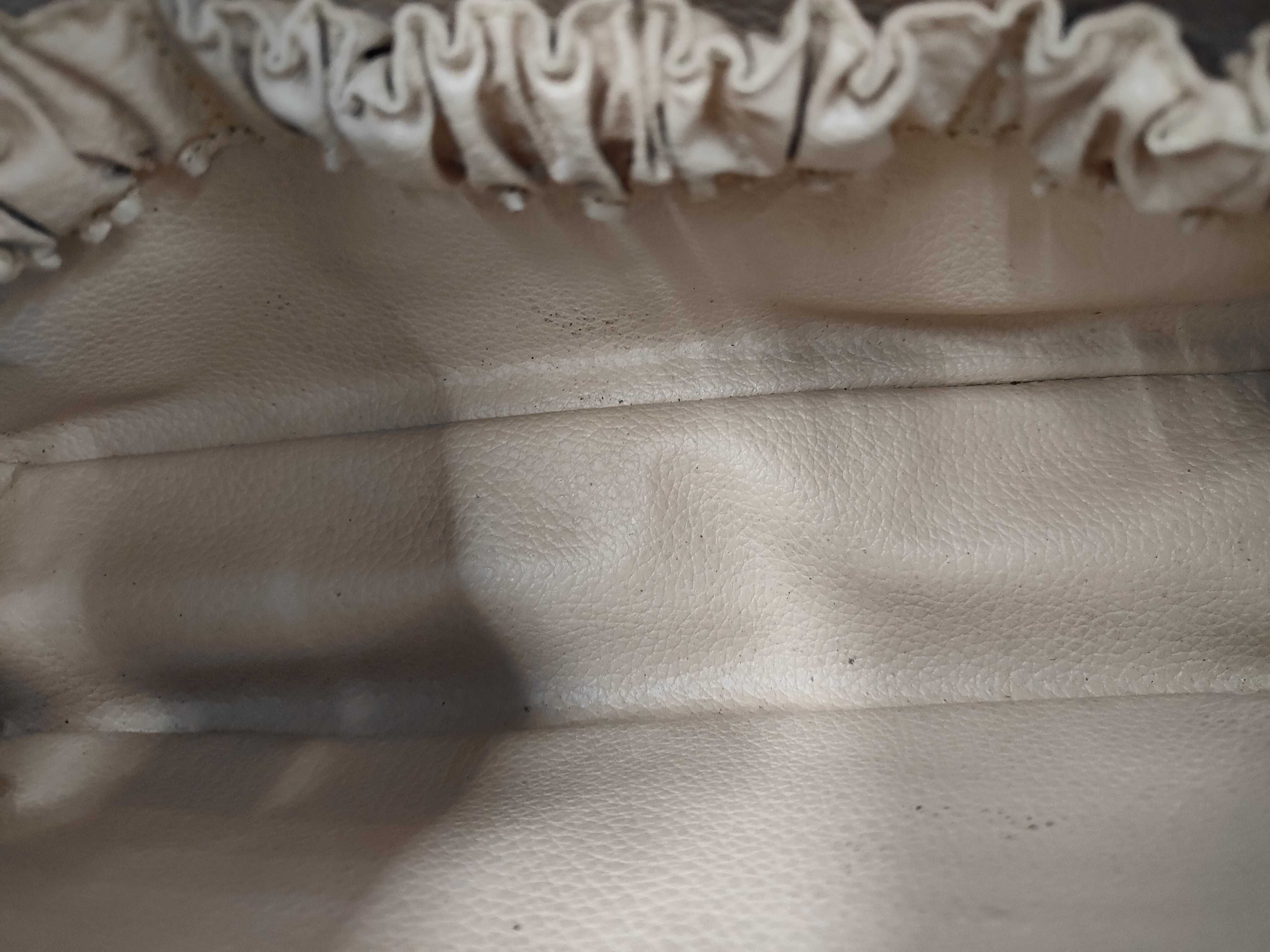 Monogram LV Pouch — view 5