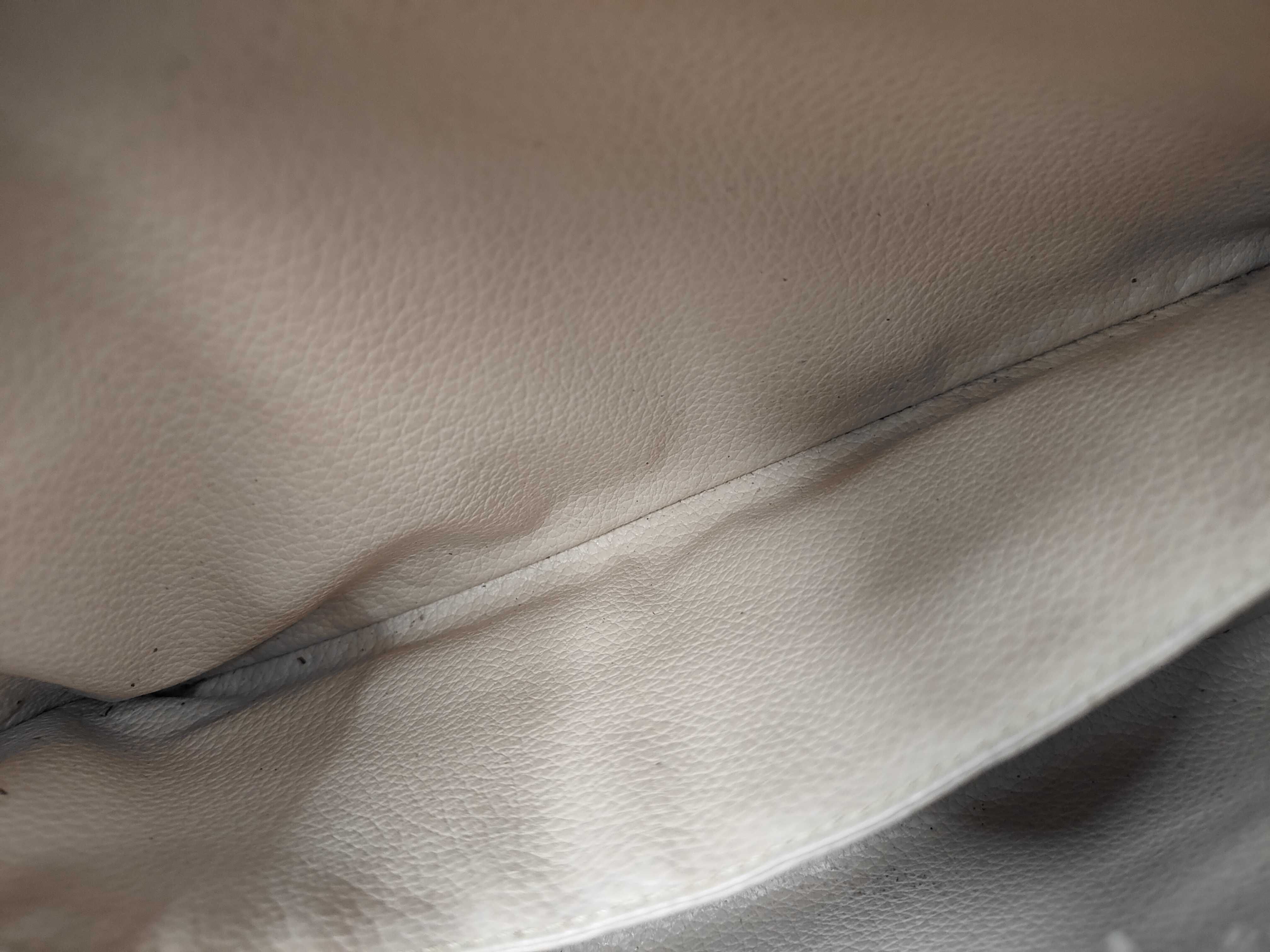 Monogram LV Pouch — view 8