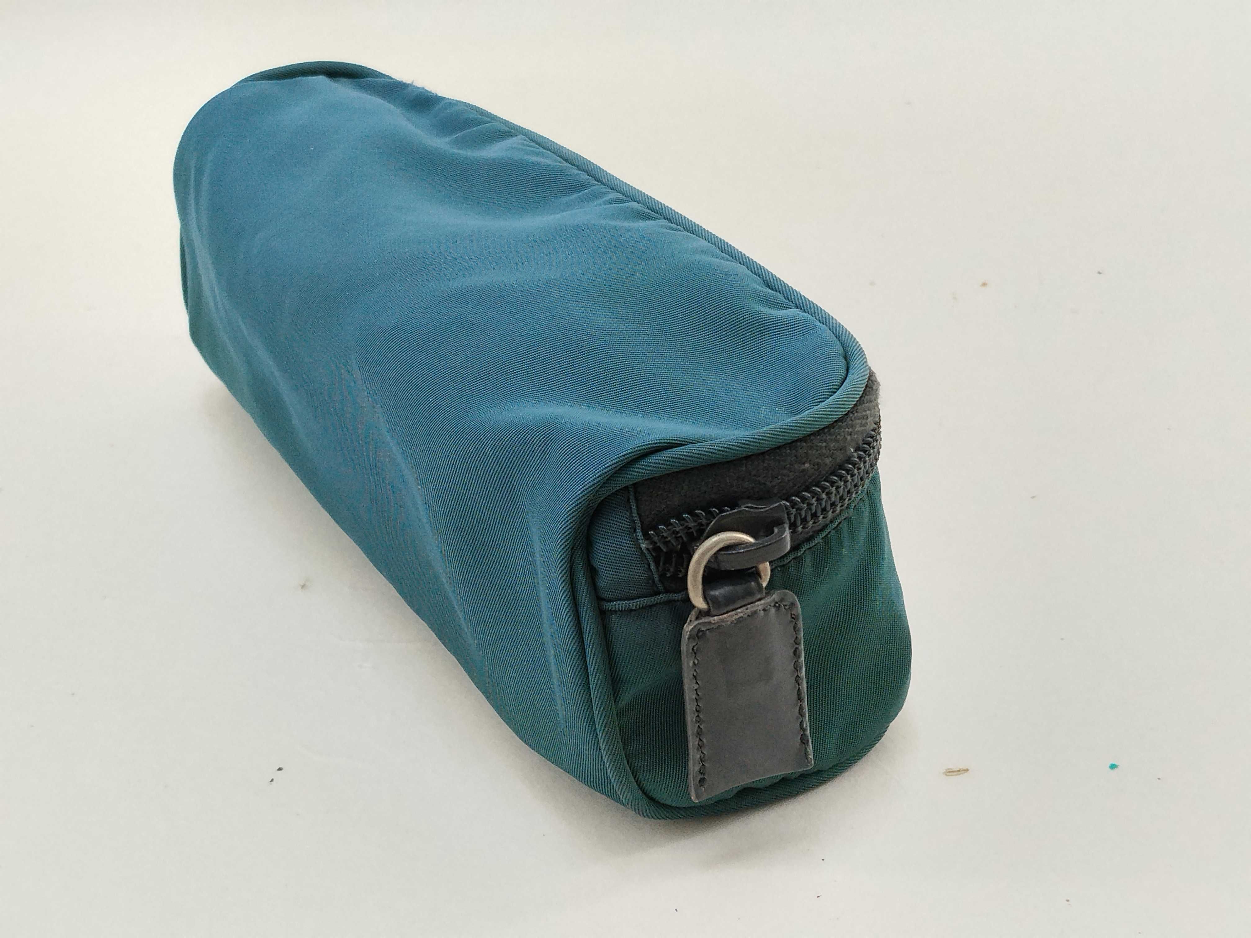 Nylon Prada Pouch — view 3
