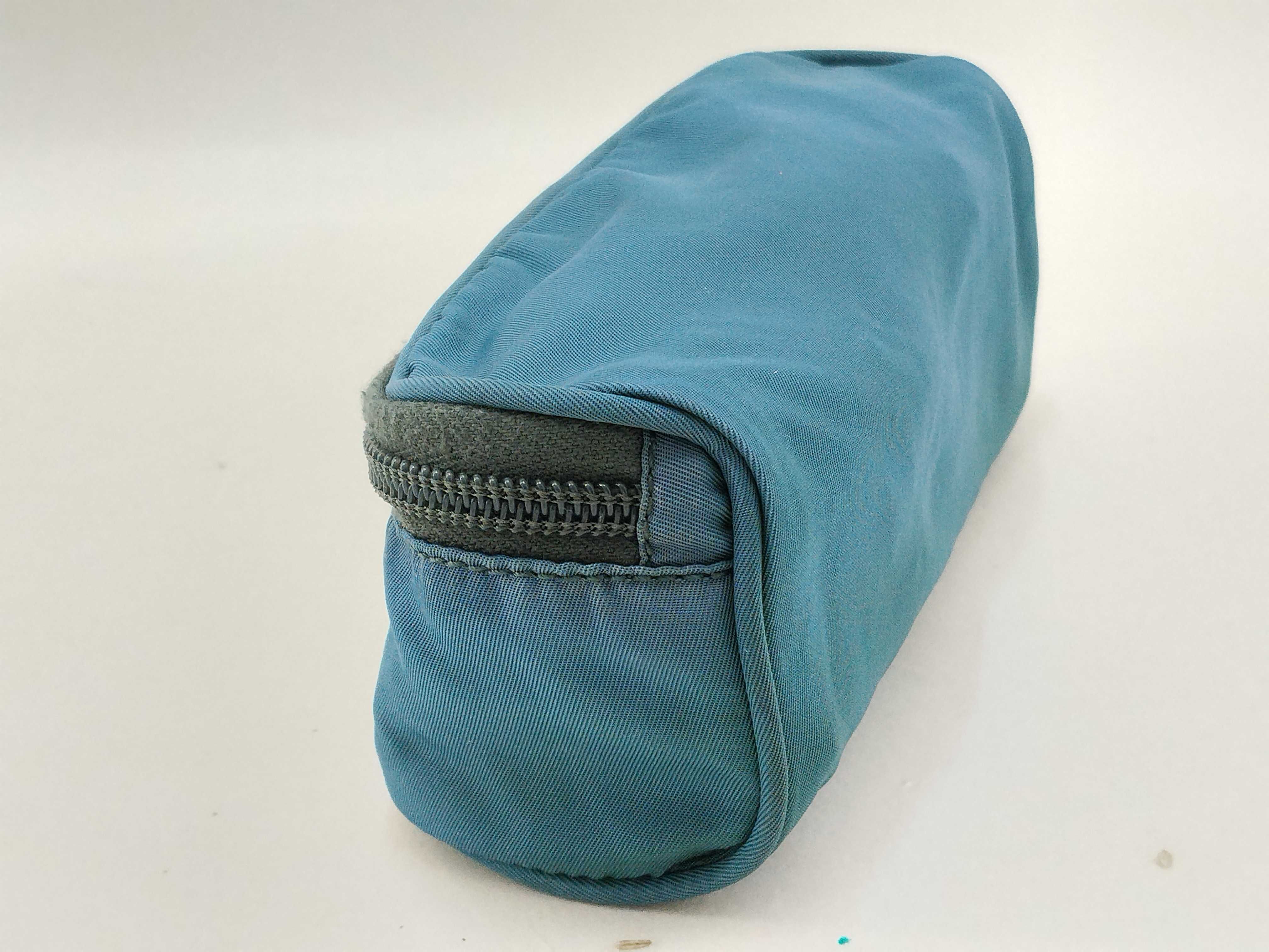Nylon Prada Pouch — view 6