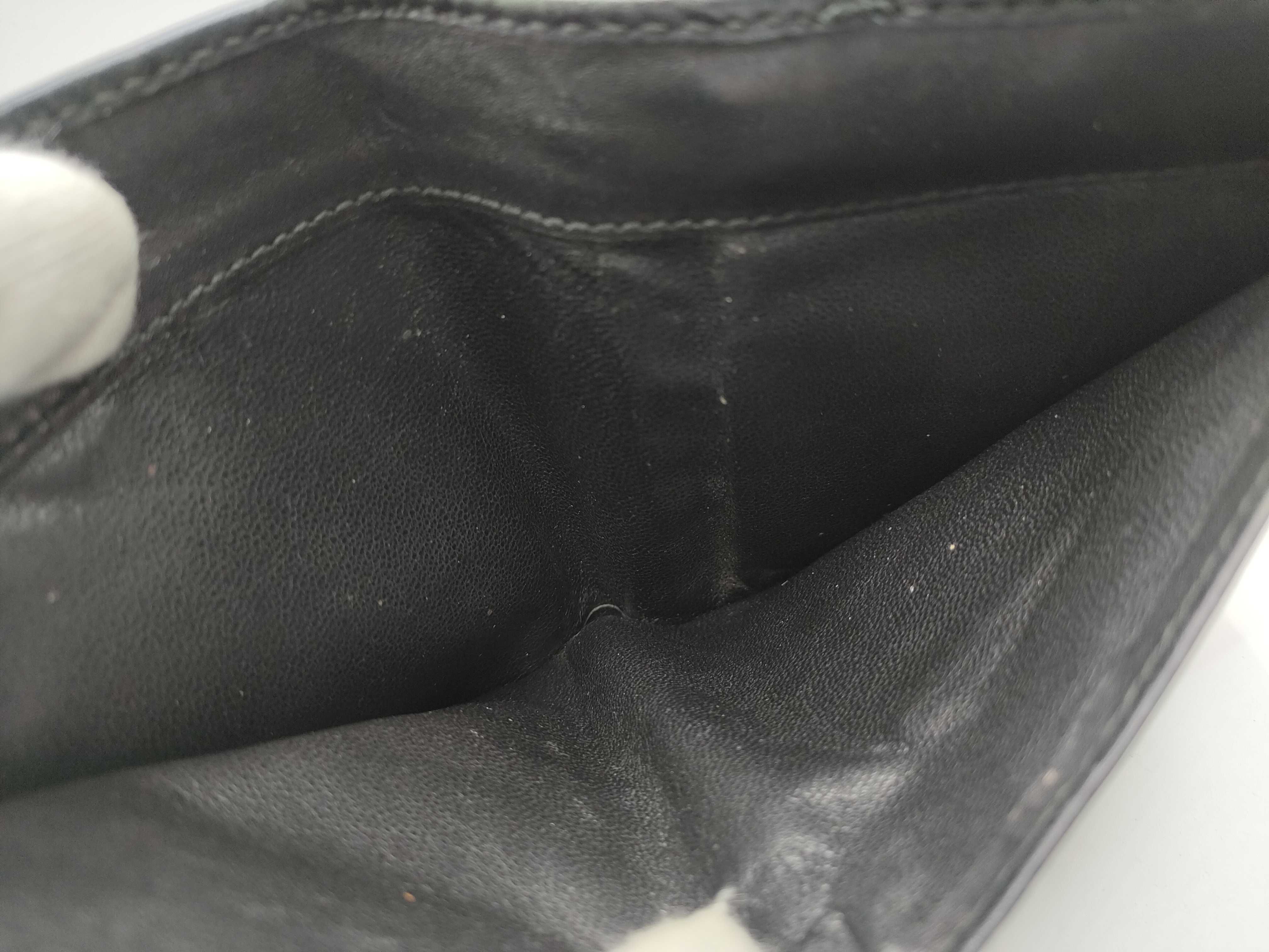 Guccissima wallet — view 7