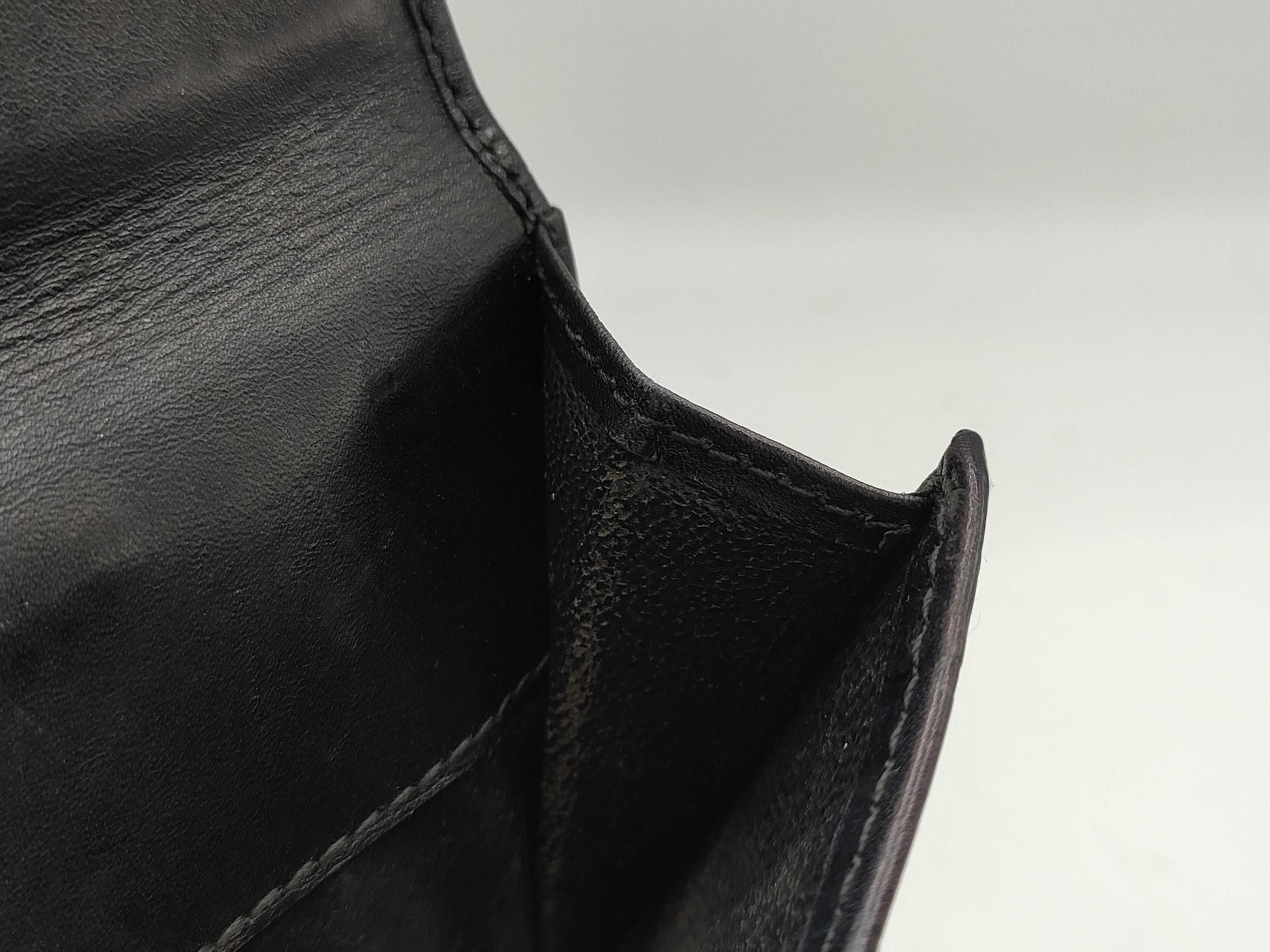 Guccissima wallet — view 10