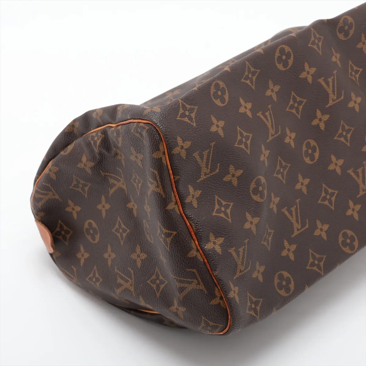 Monogram Speedy 30 M41526 SP0987 Brown — view 4
