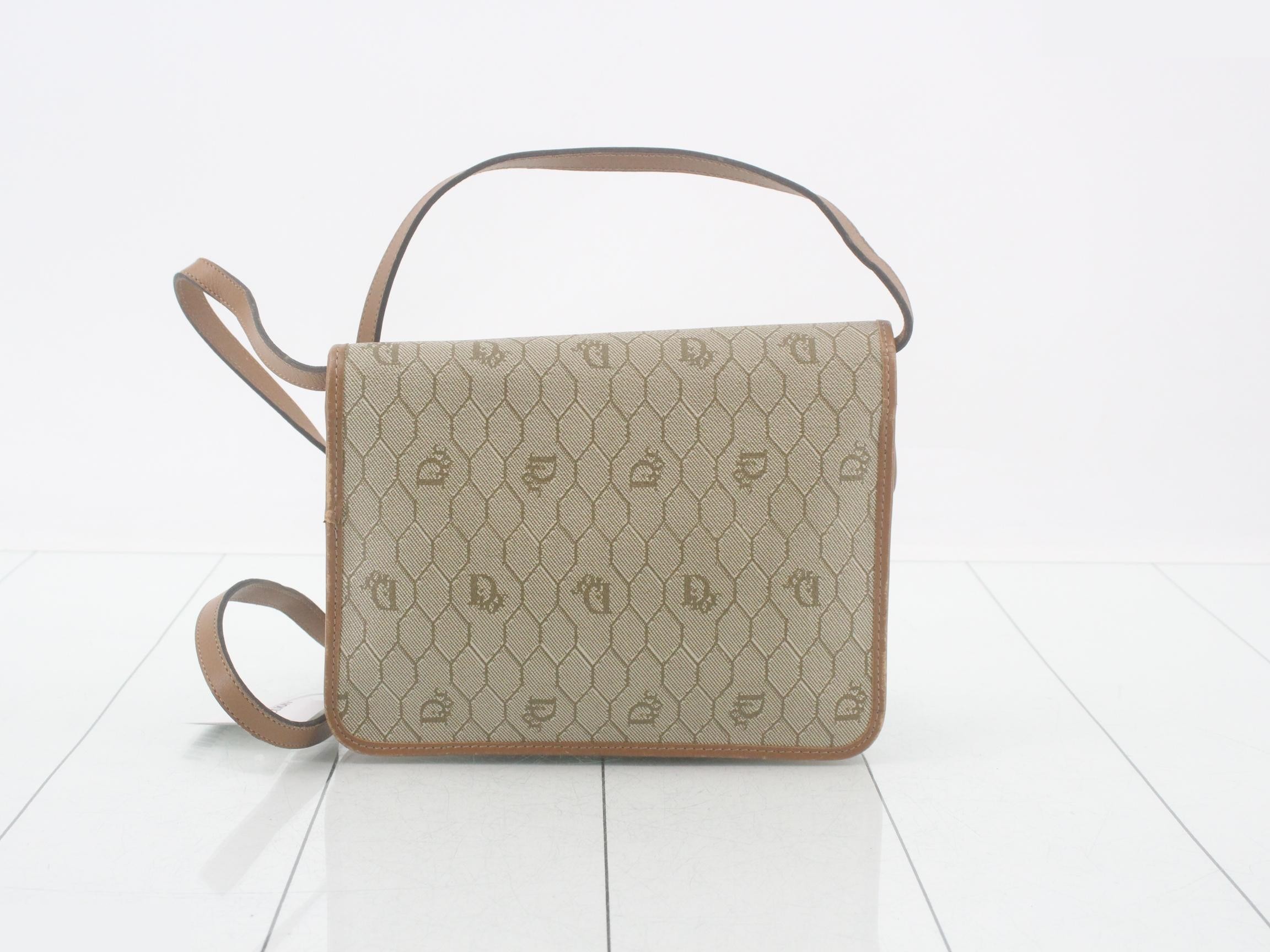 Other lines: Bags and shoulder bags — view 2