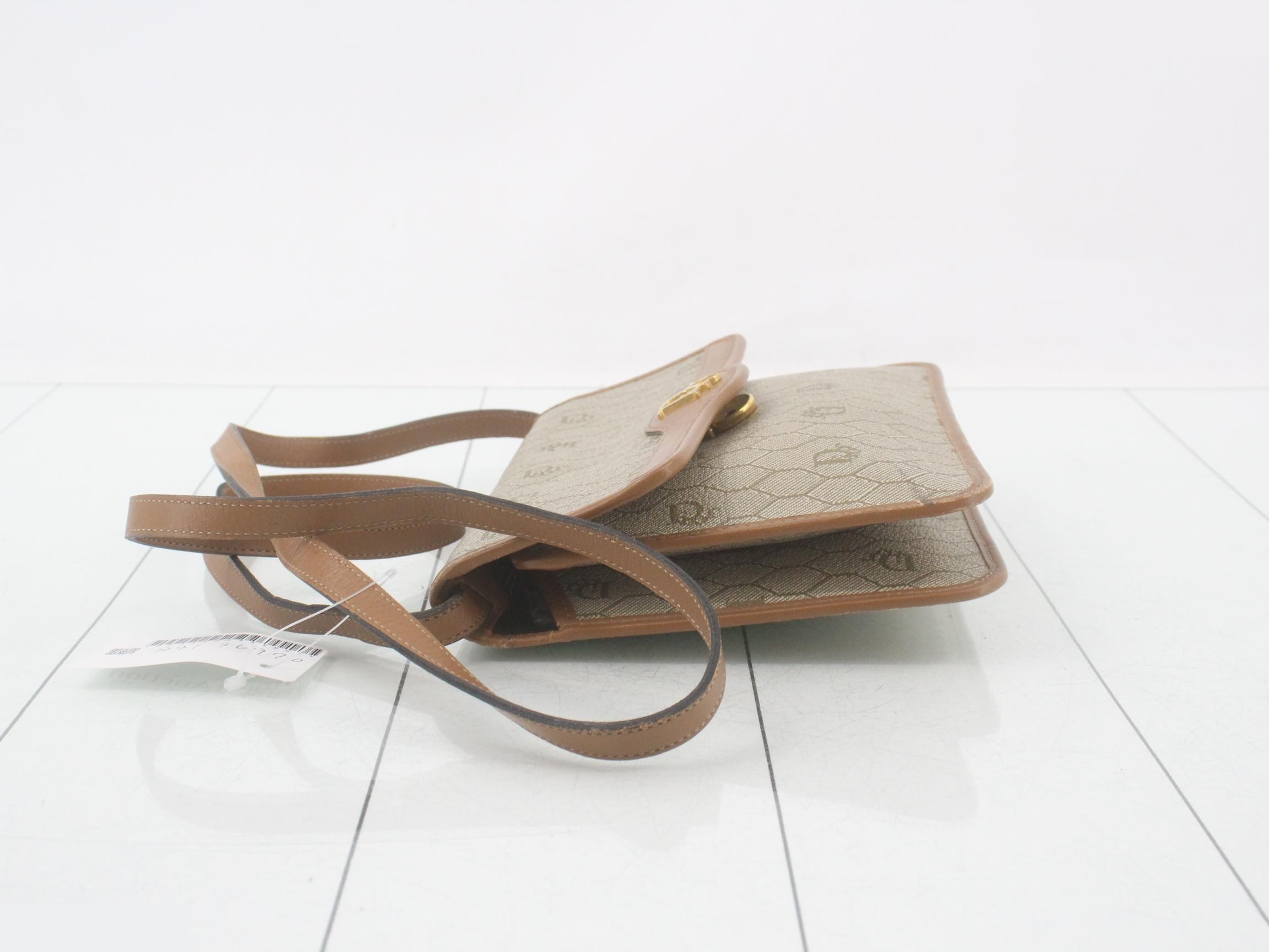 Other lines: Bags and shoulder bags — view 4