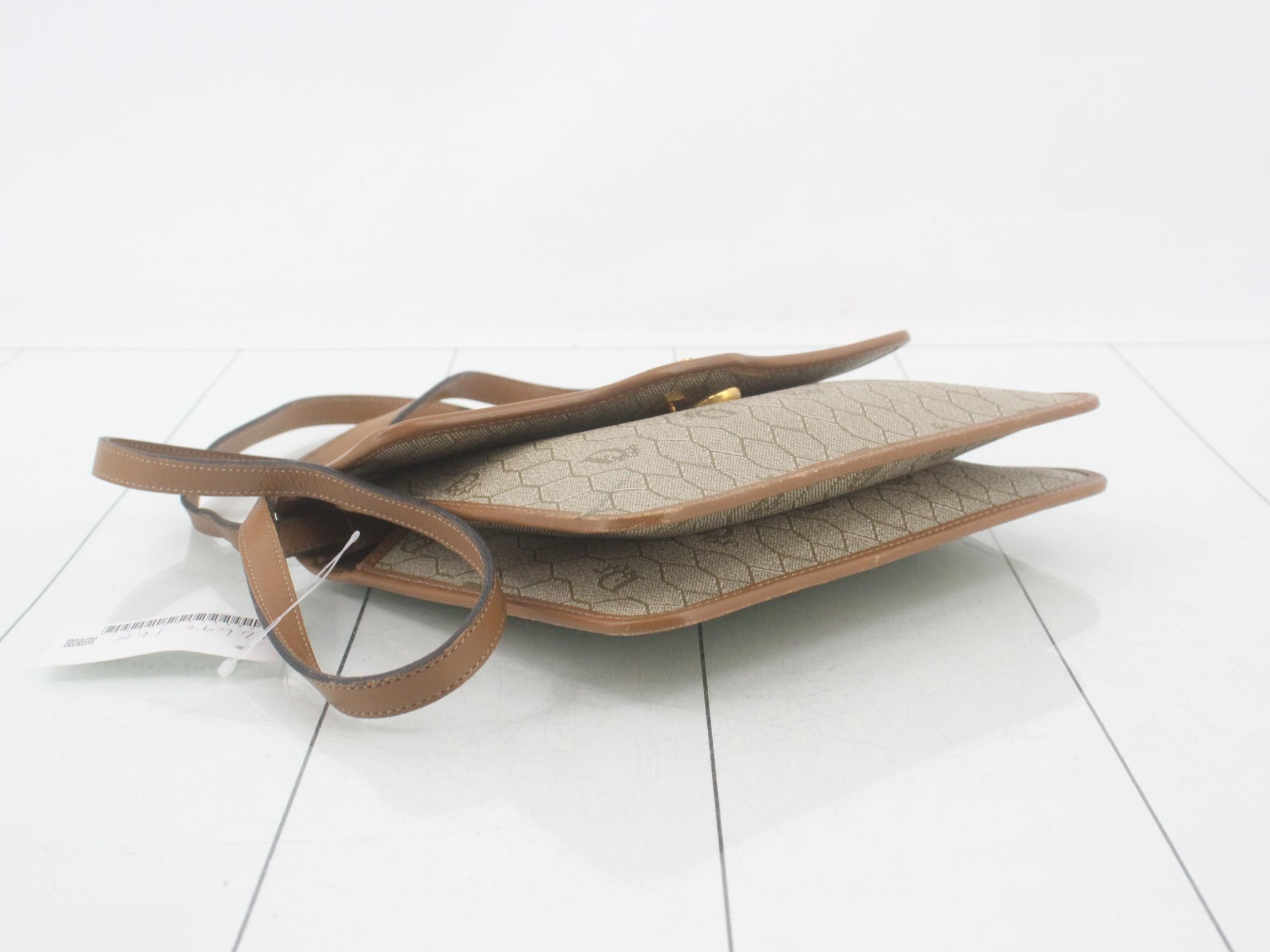 Other lines: Bags and shoulder bags — view 5
