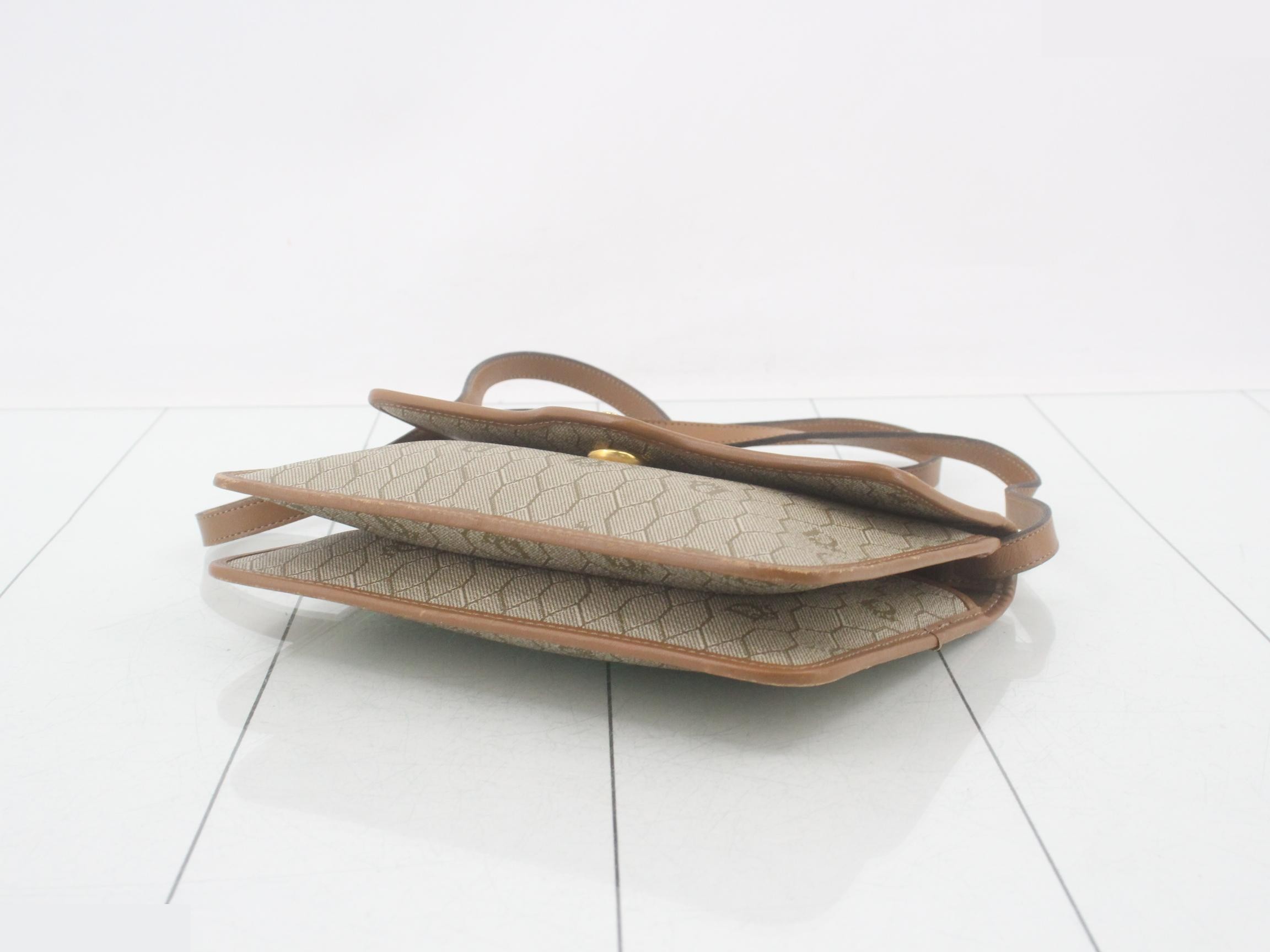 Other lines: Bags and shoulder bags — view 6