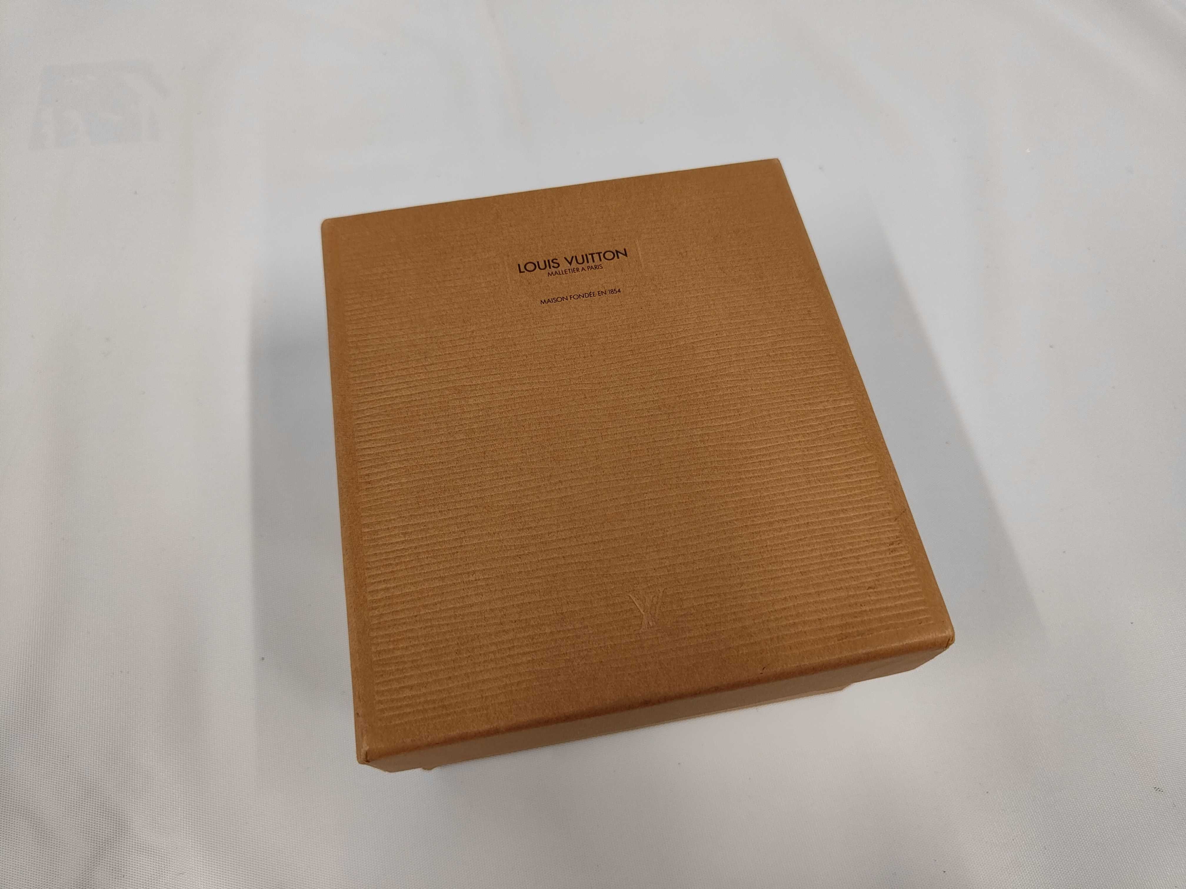 Taiga / Ceinture / M6843 / LB0072 / Belt / Leather Belt — view 7