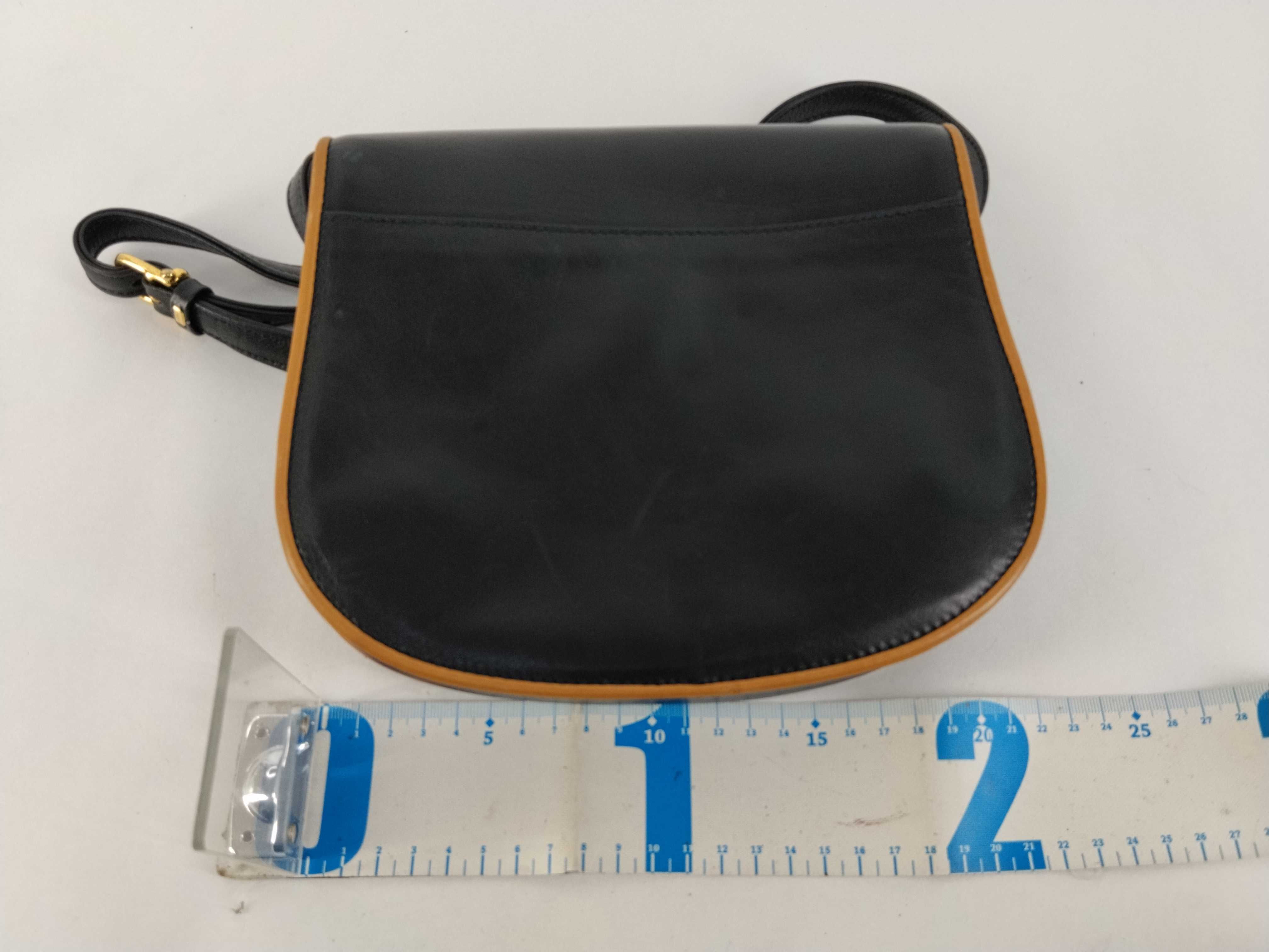 Shoulder Bag — view 2