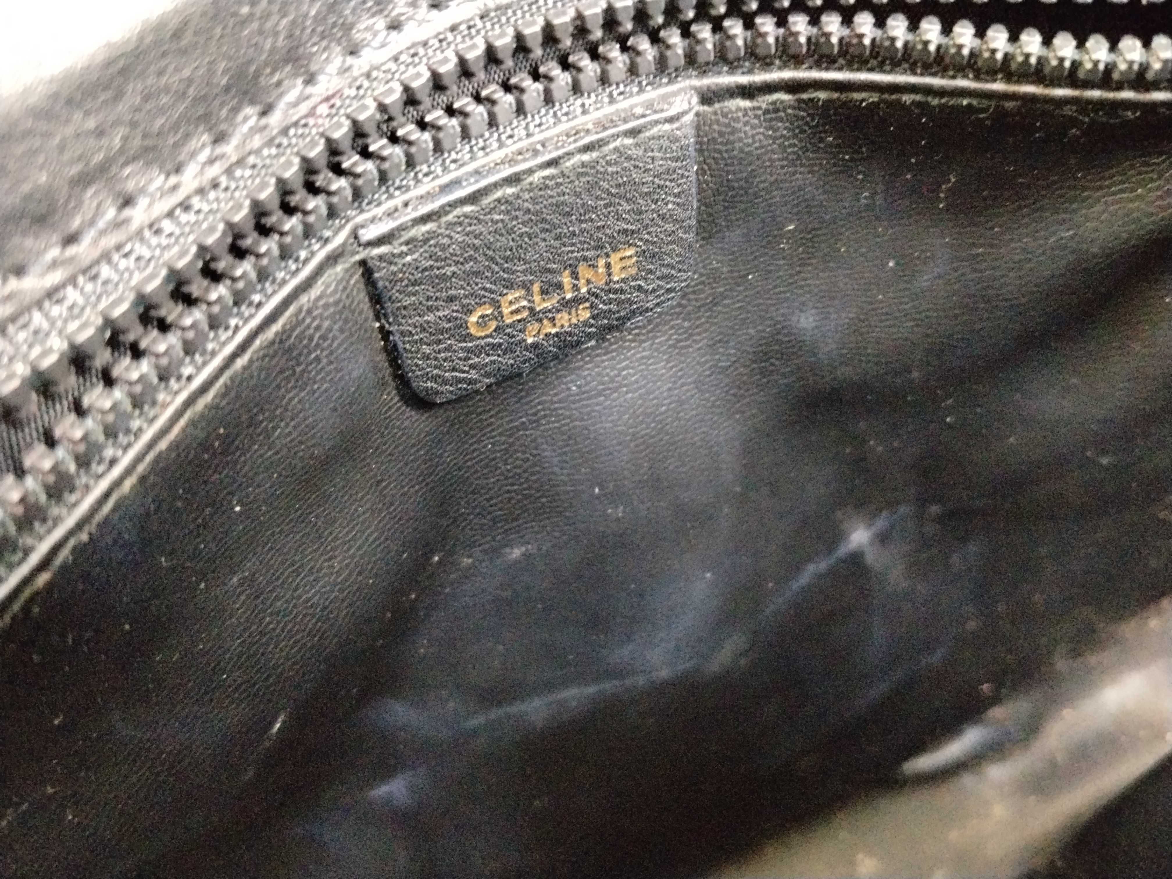 Shoulder Bag — view 11