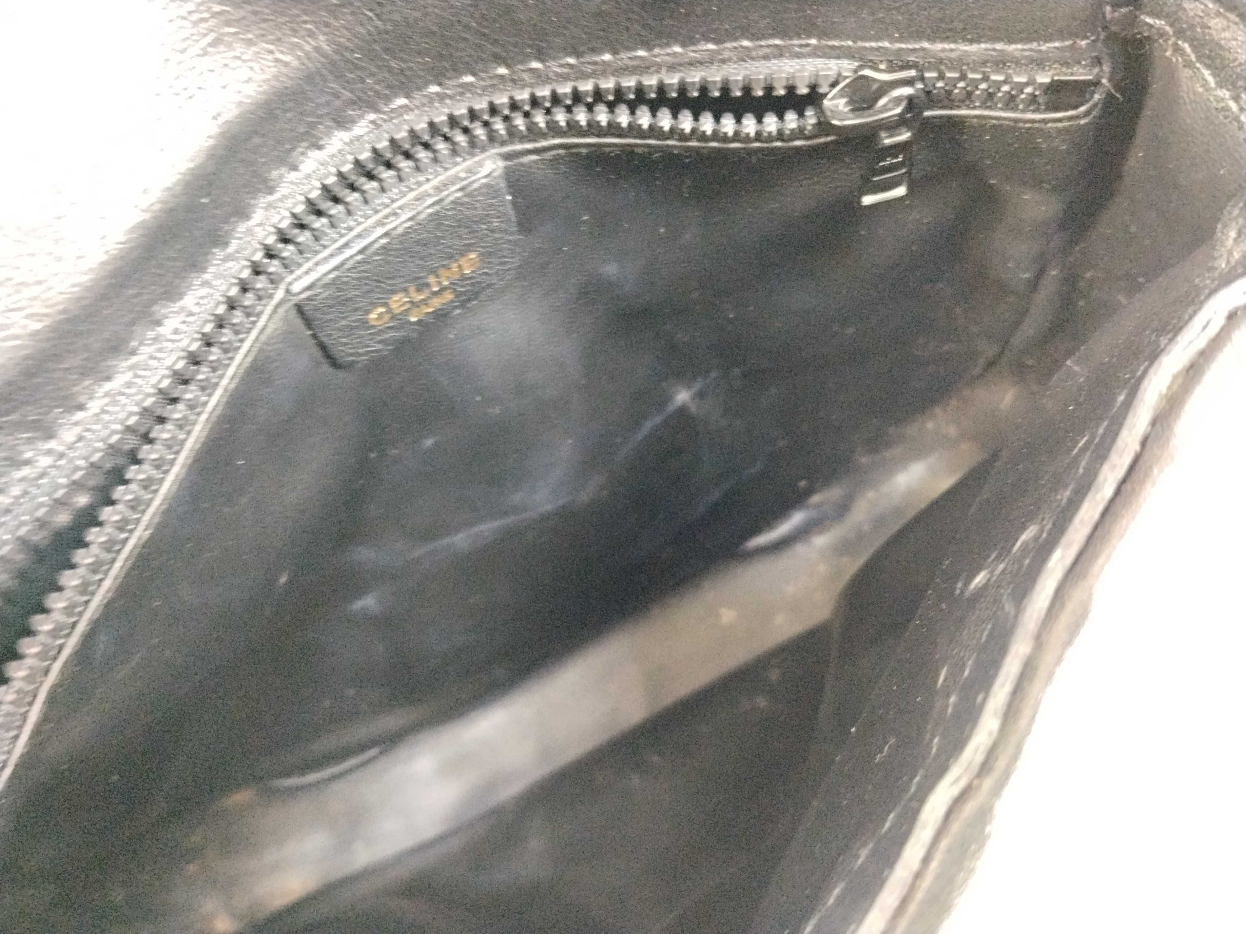 Shoulder Bag — view 12