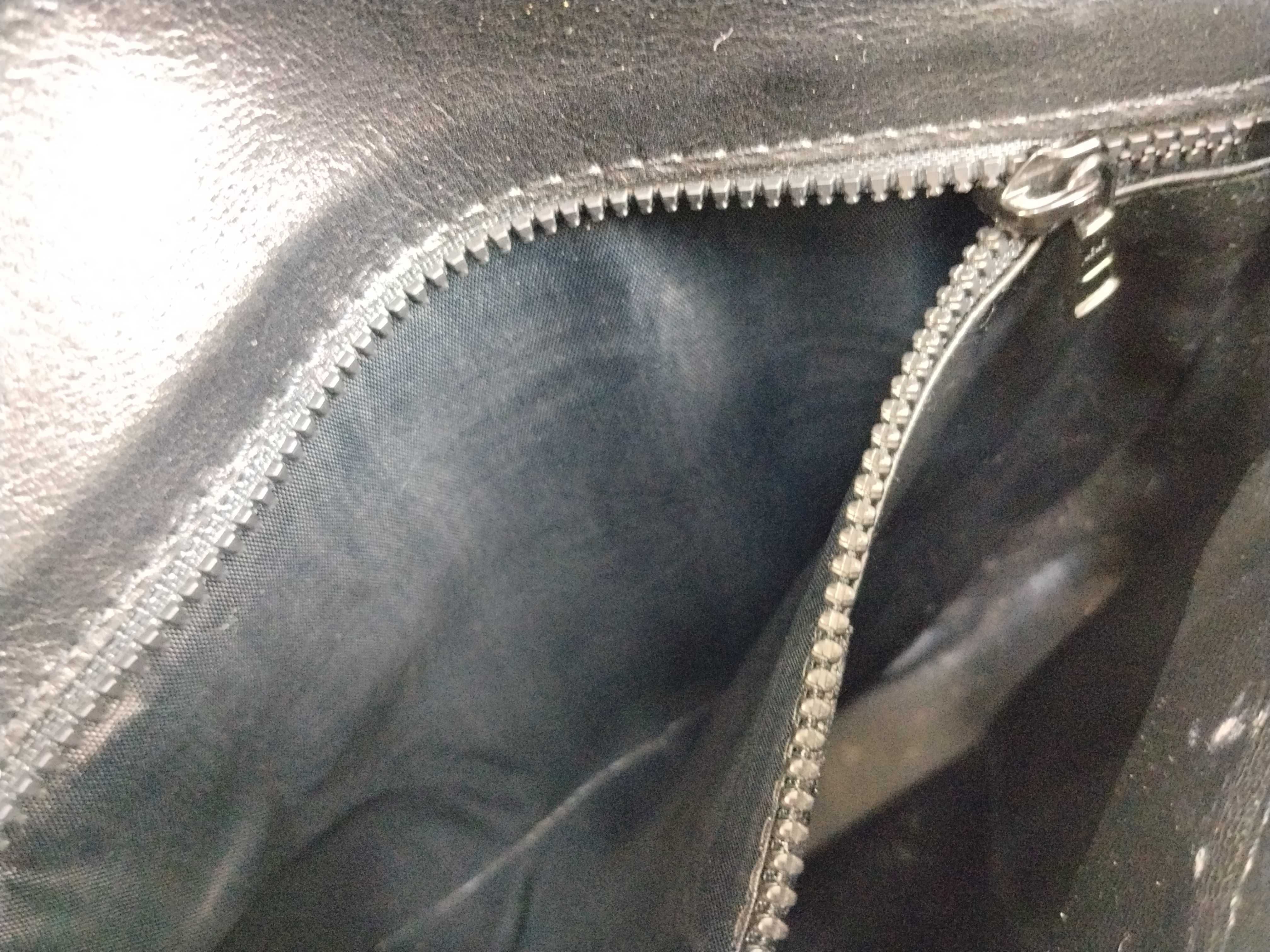 Shoulder Bag — view 13