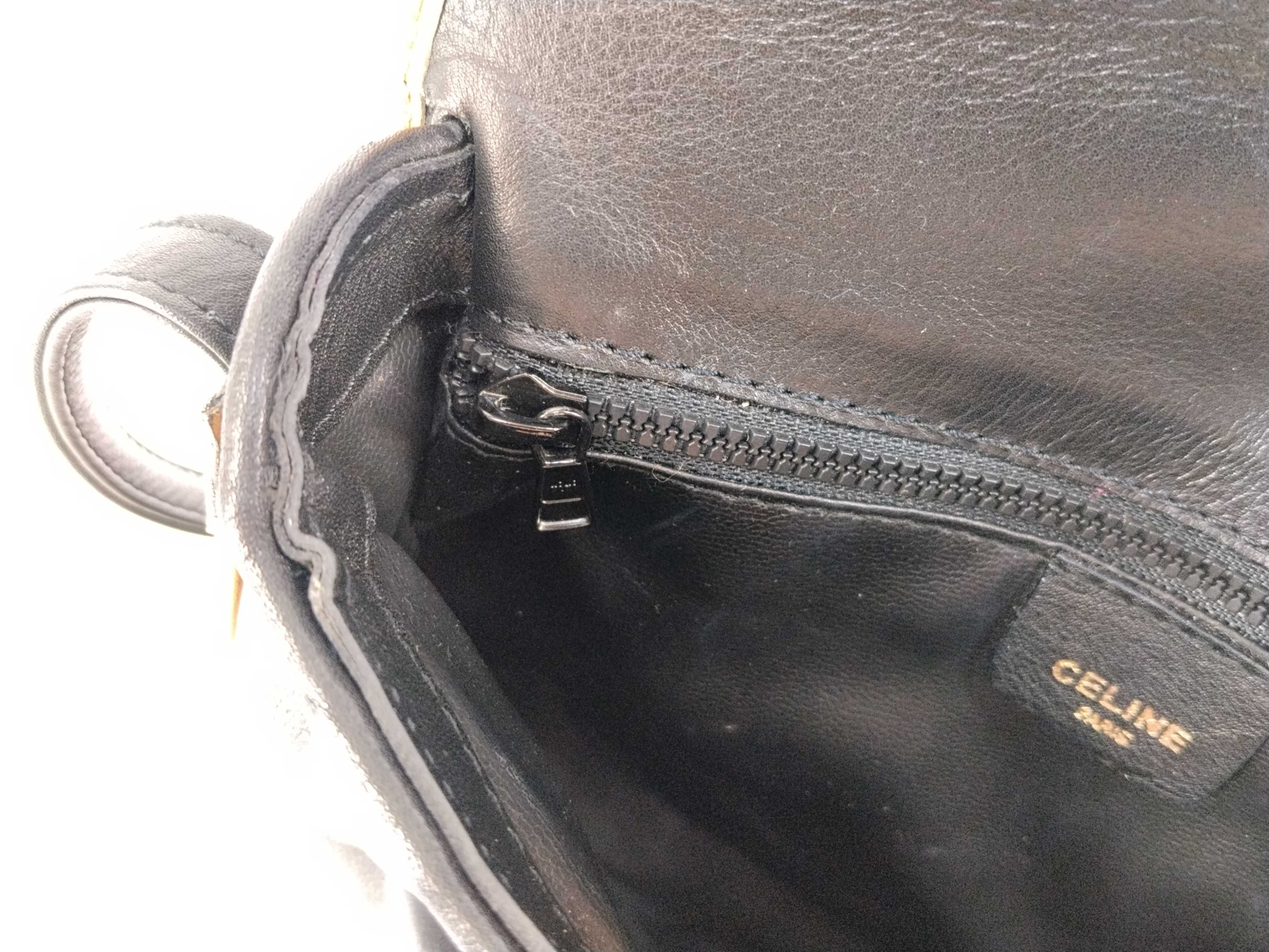 Shoulder Bag — view 14