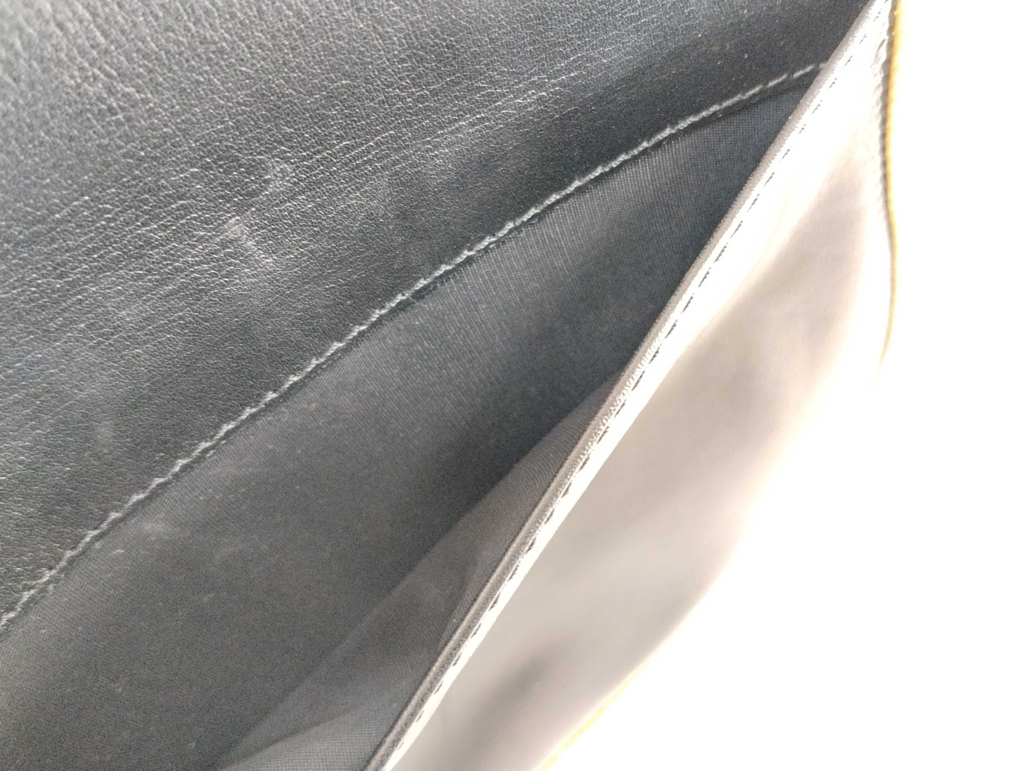 Shoulder Bag — view 15