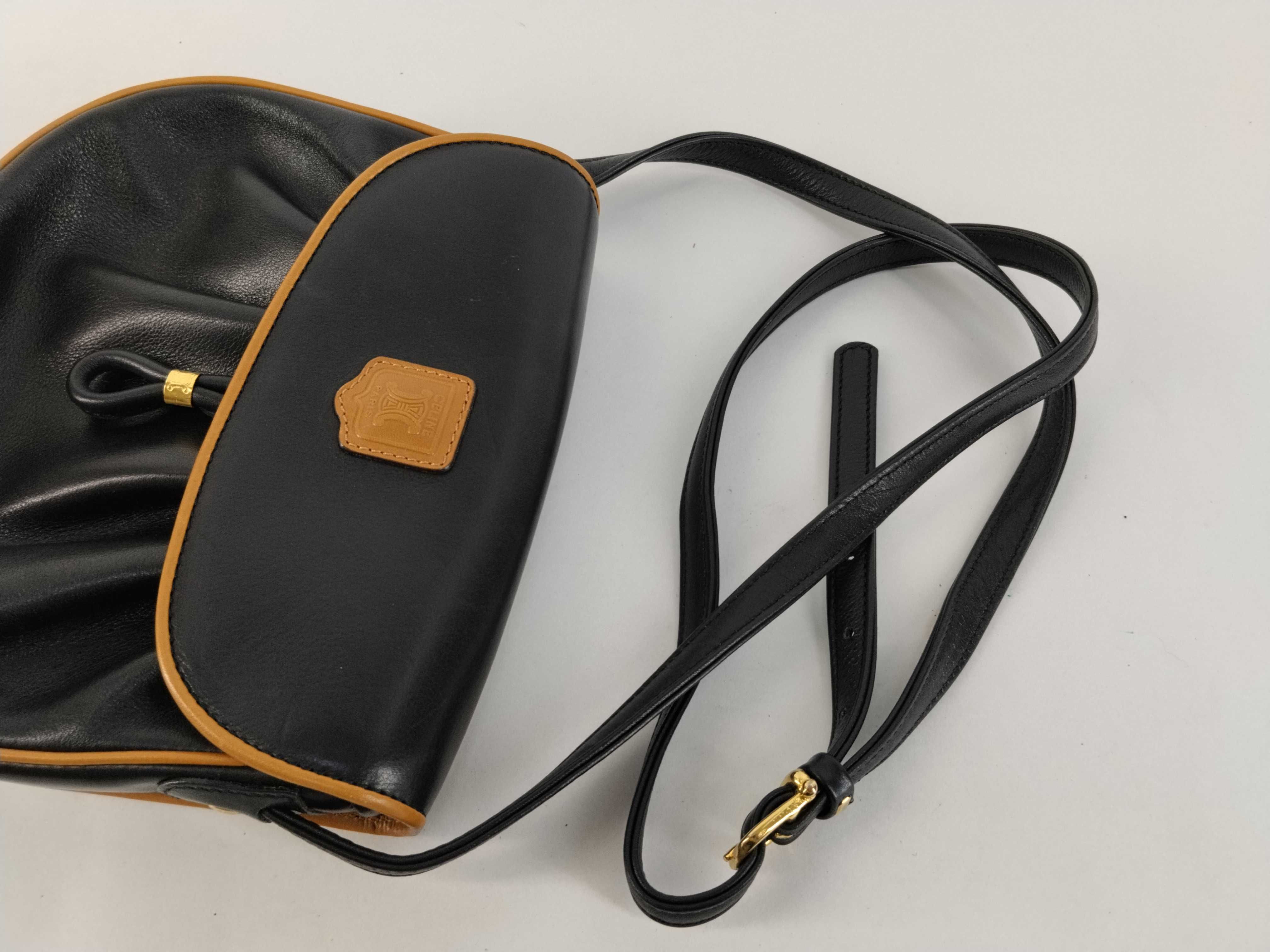 Shoulder Bag — view 3