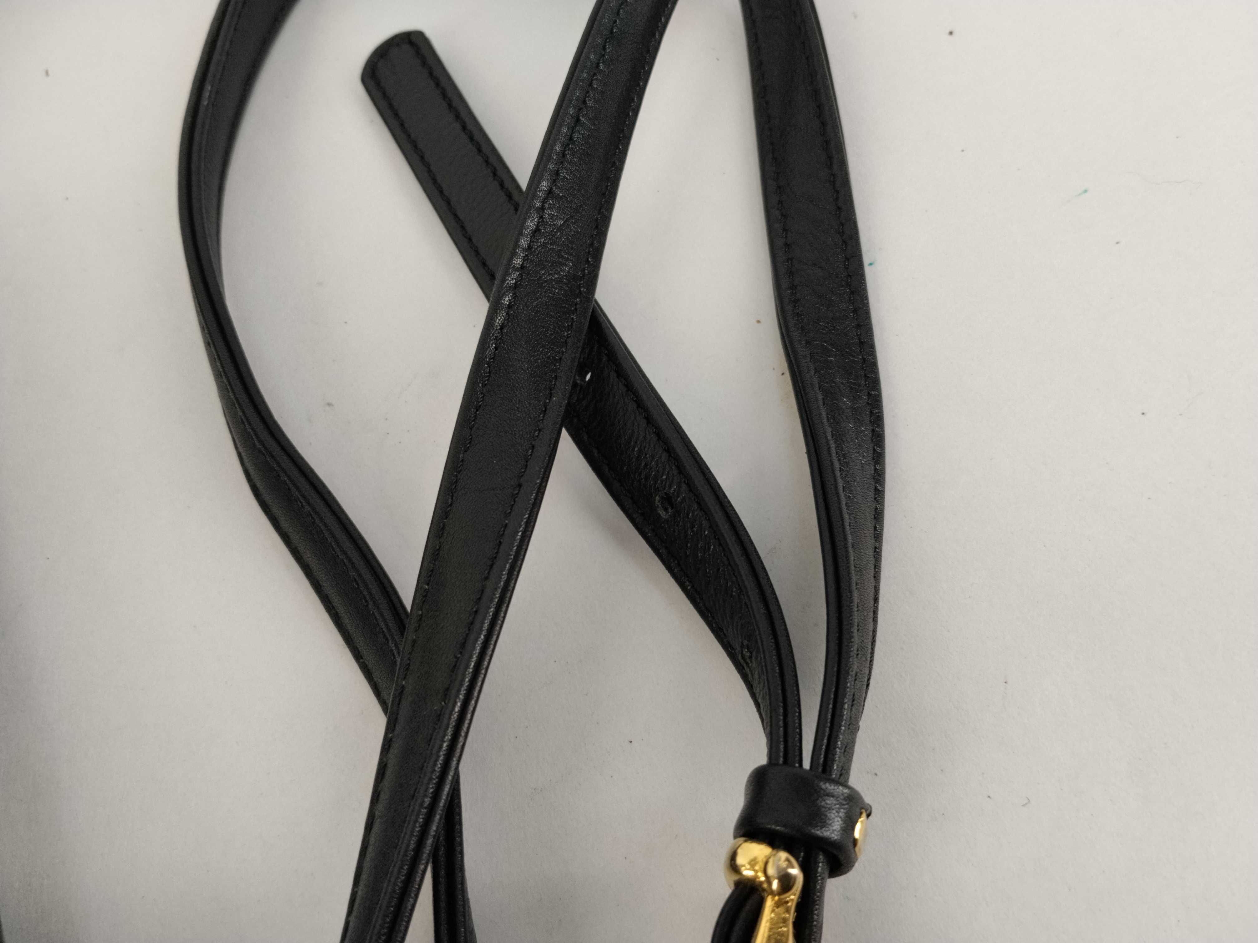 Shoulder Bag — view 4