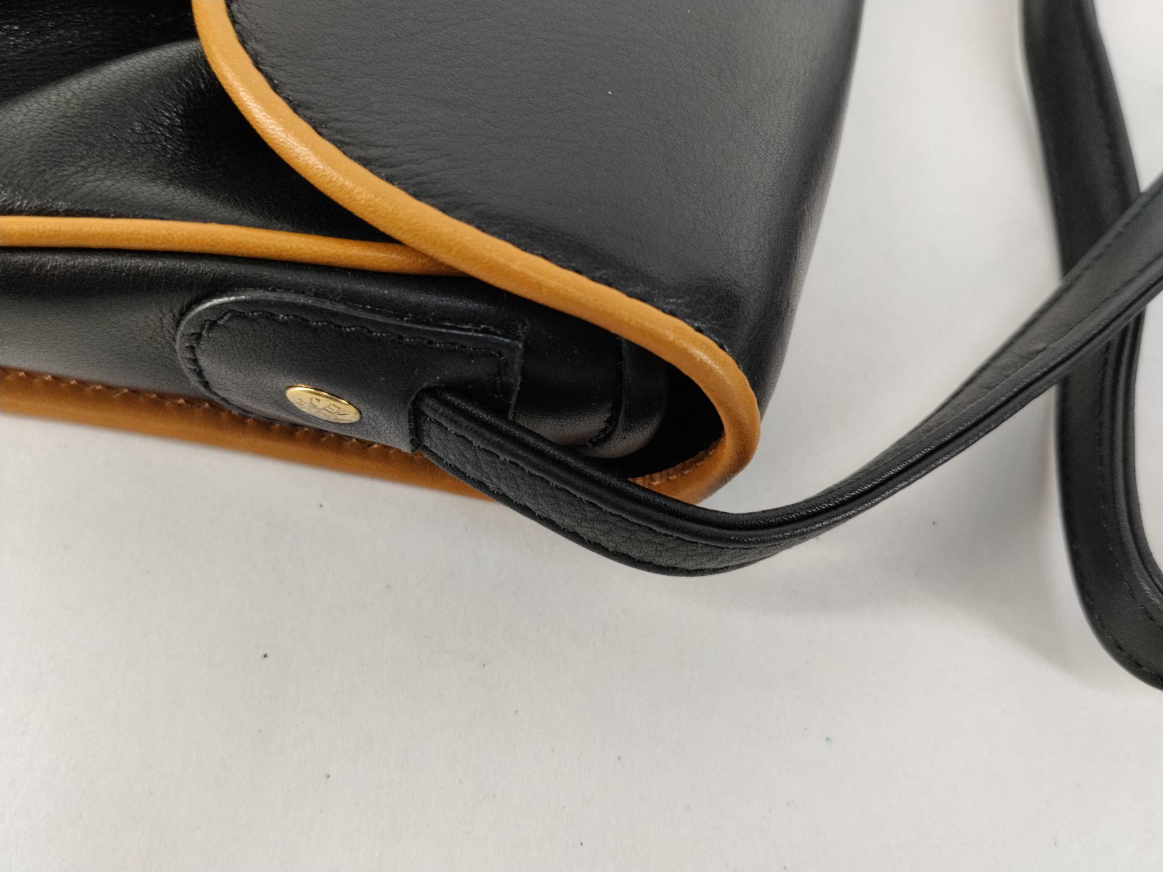 Shoulder Bag — view 5