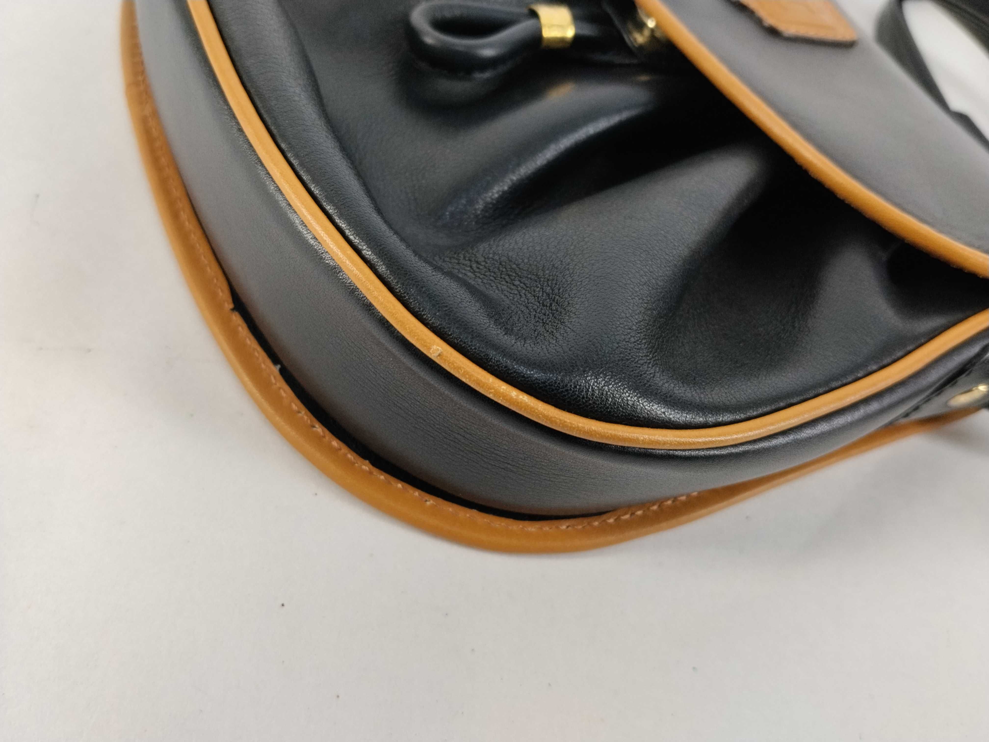 Shoulder Bag — view 6