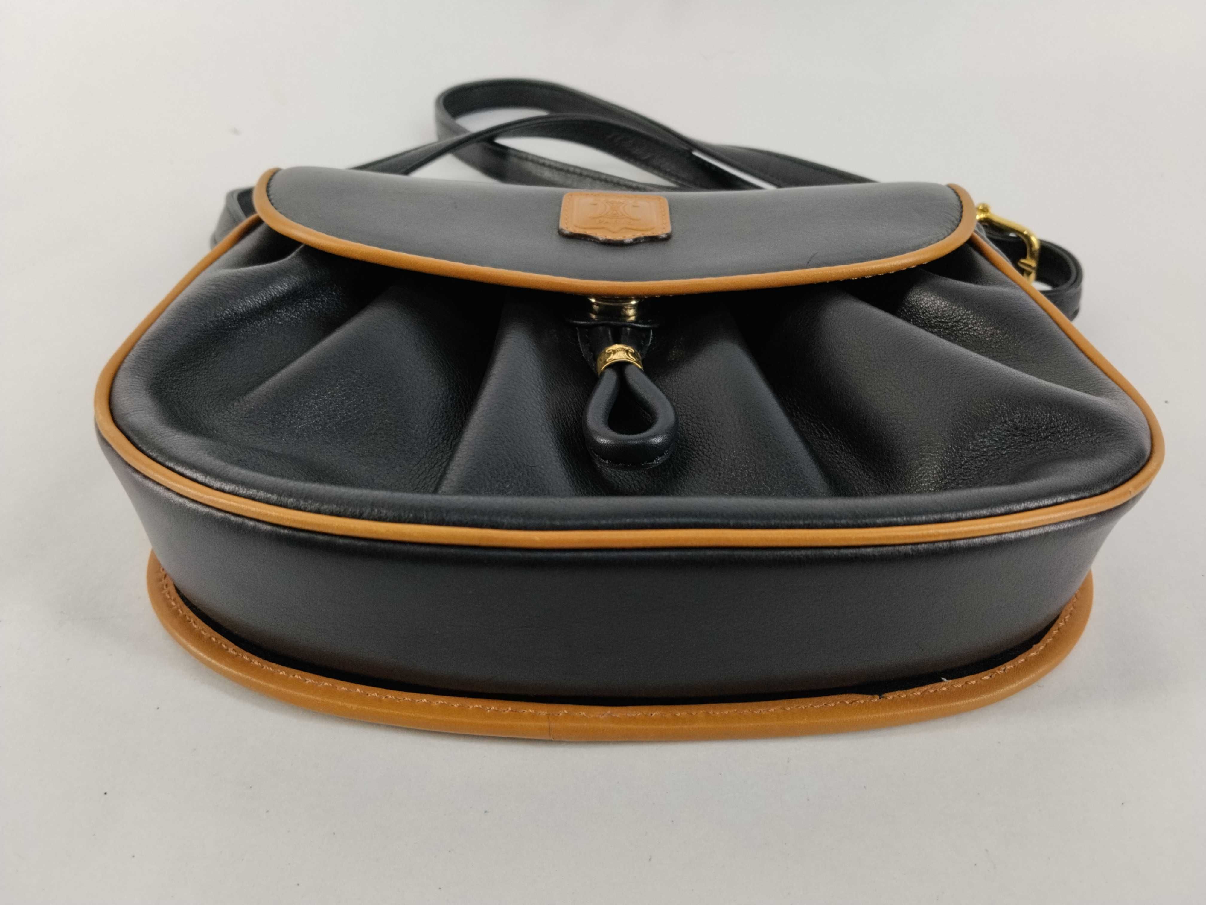 Shoulder Bag — view 7