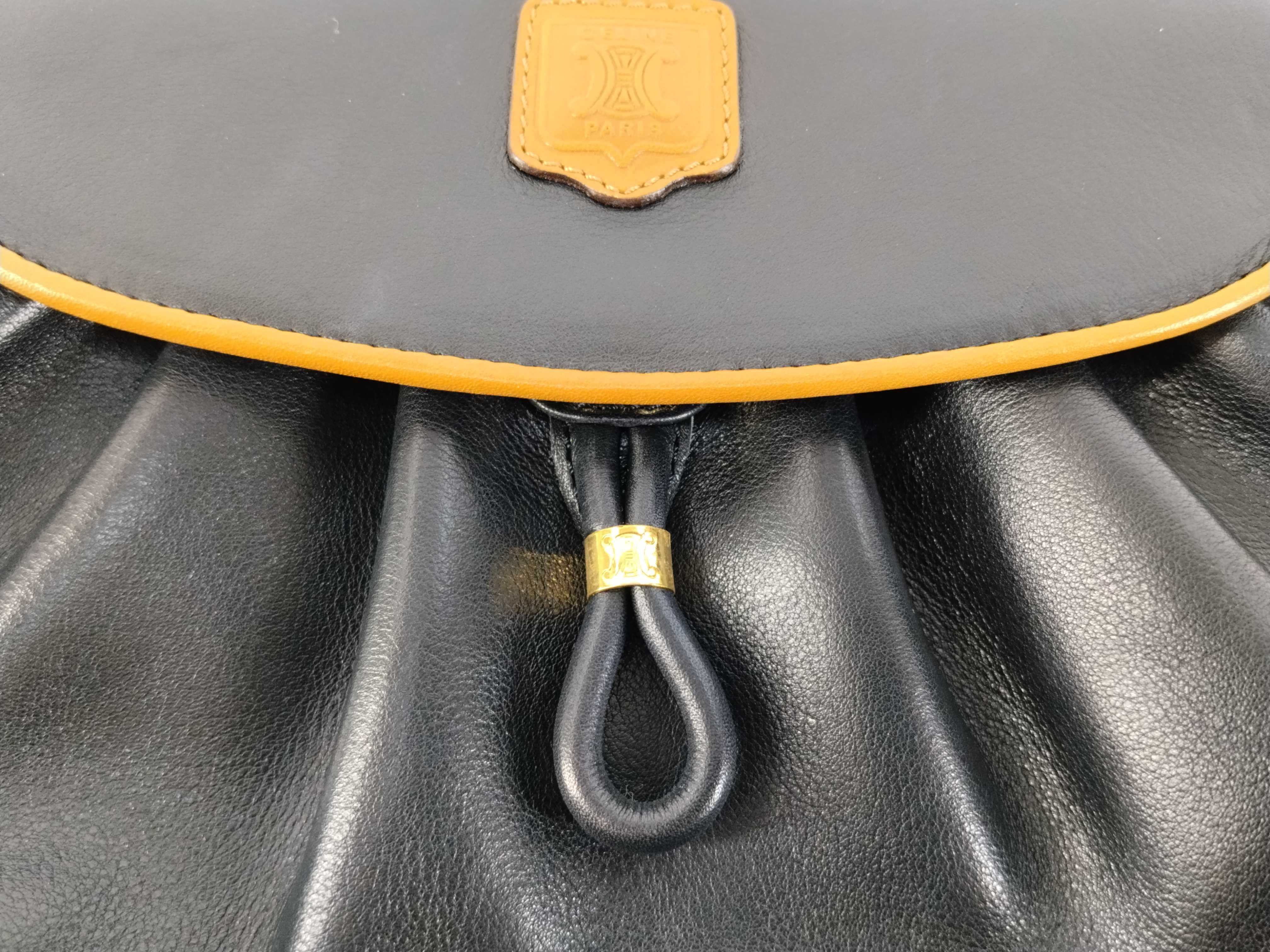Shoulder Bag — view 8