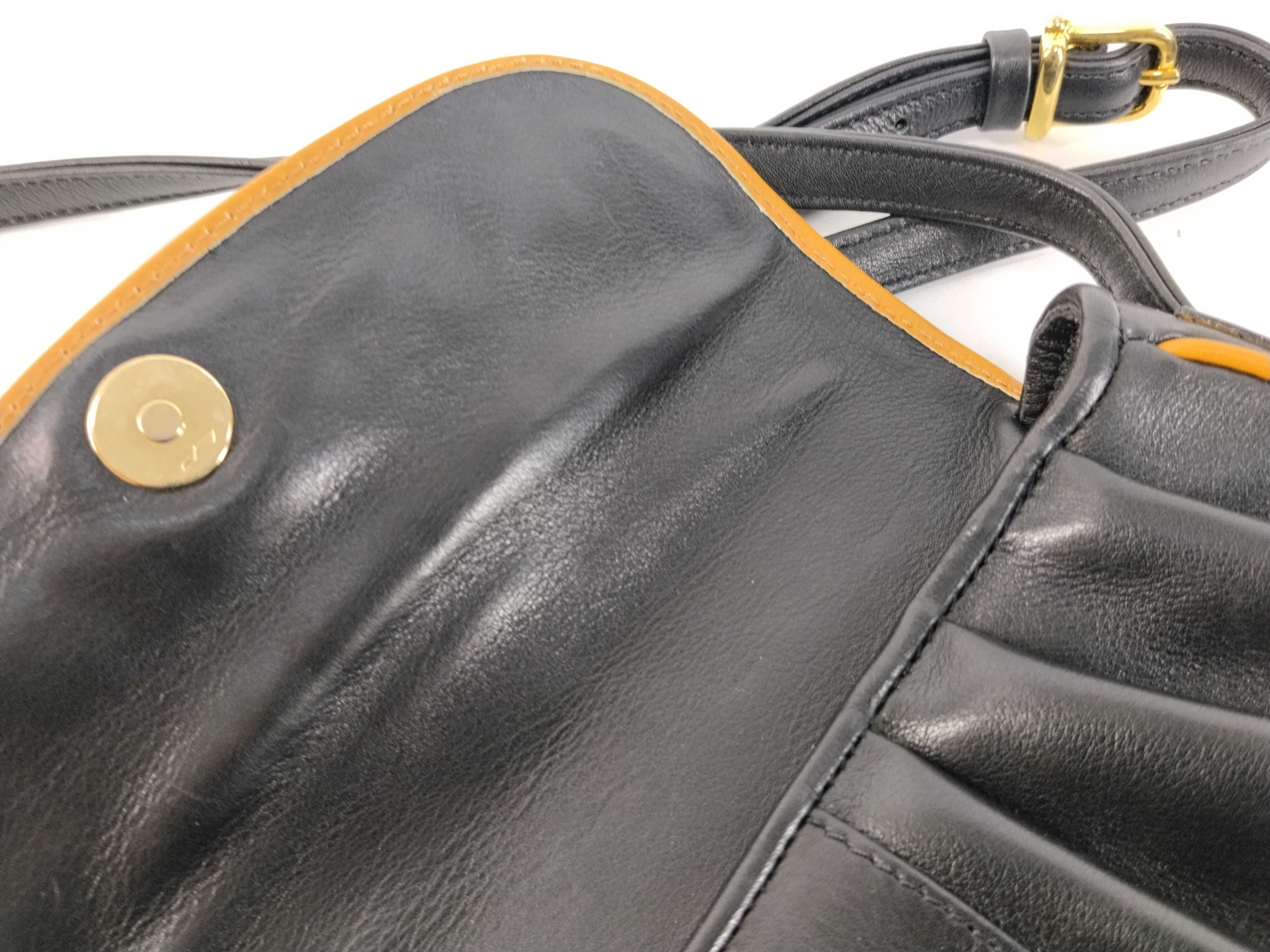 Shoulder Bag — view 9