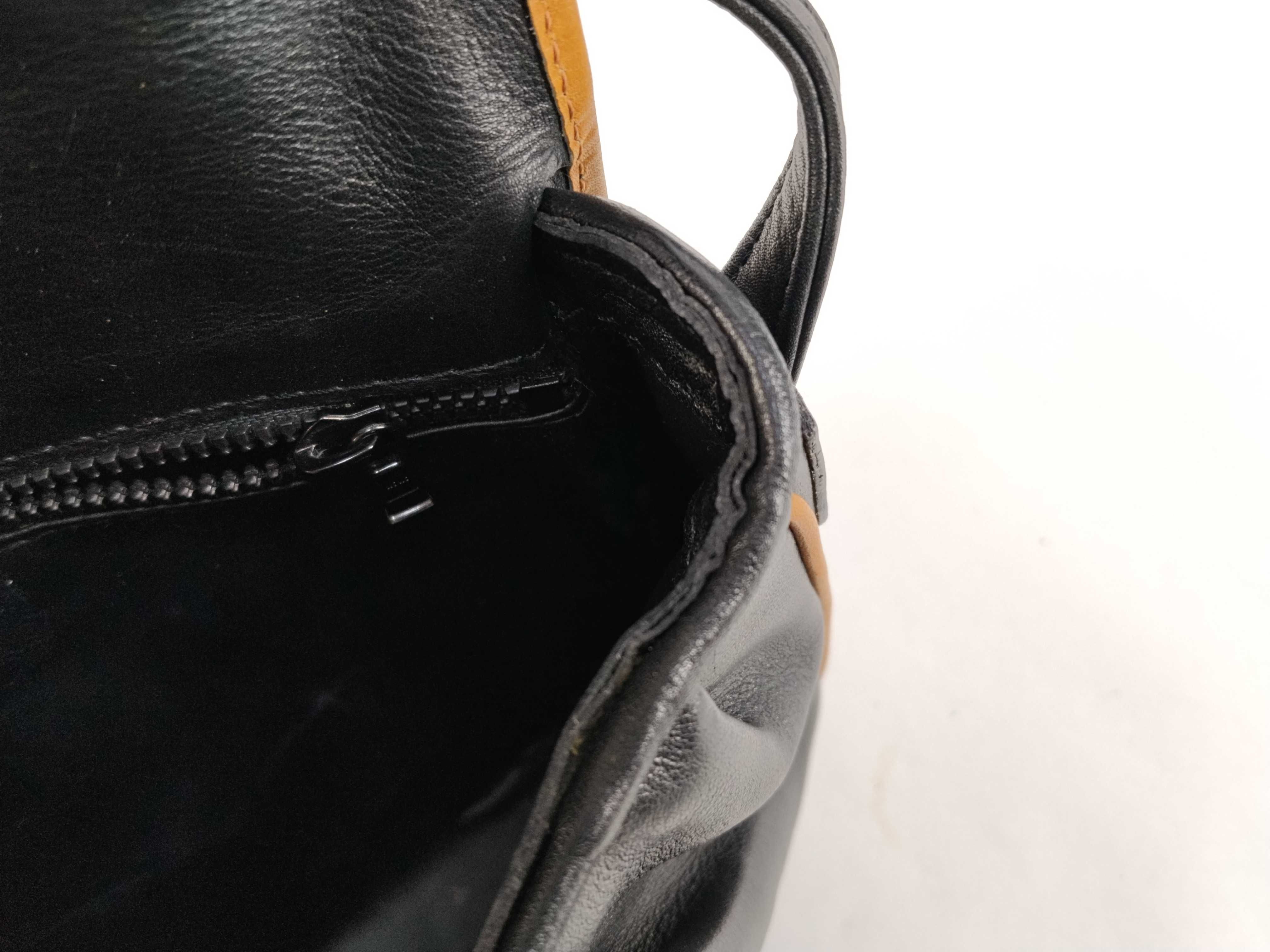 Shoulder Bag — view 10