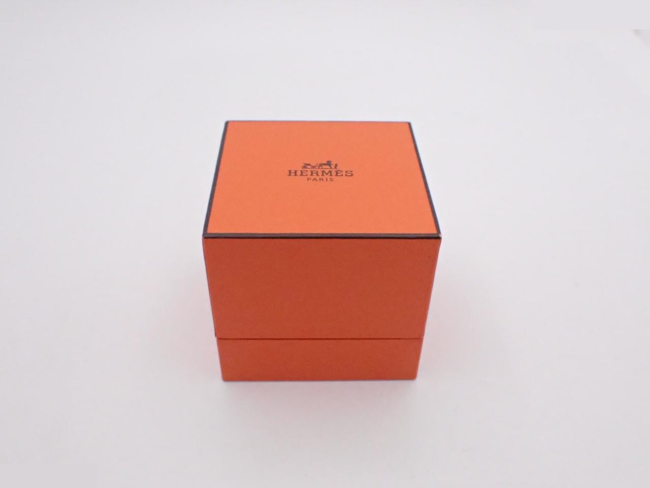 Chaine d'Ancre Enchainée, stamp #53, 925g/5.9g — view 4