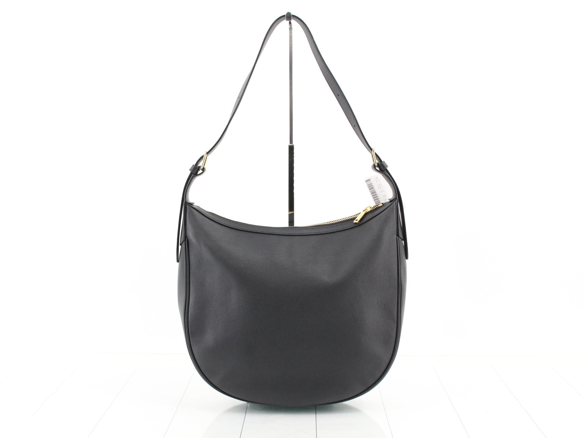 Other lines: Bags and shoulder bags — view 2