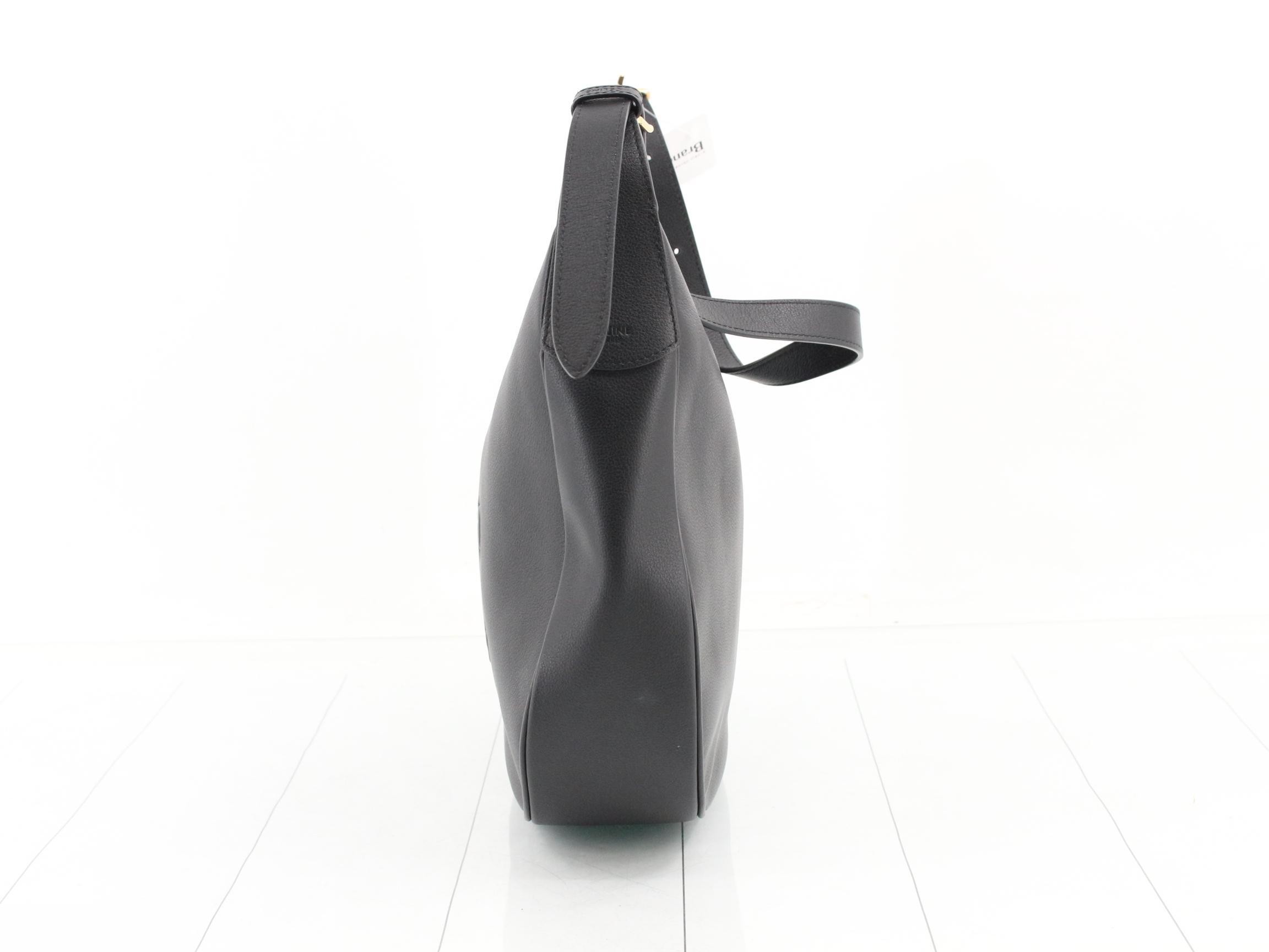 Other lines: Bags and shoulder bags — view 3