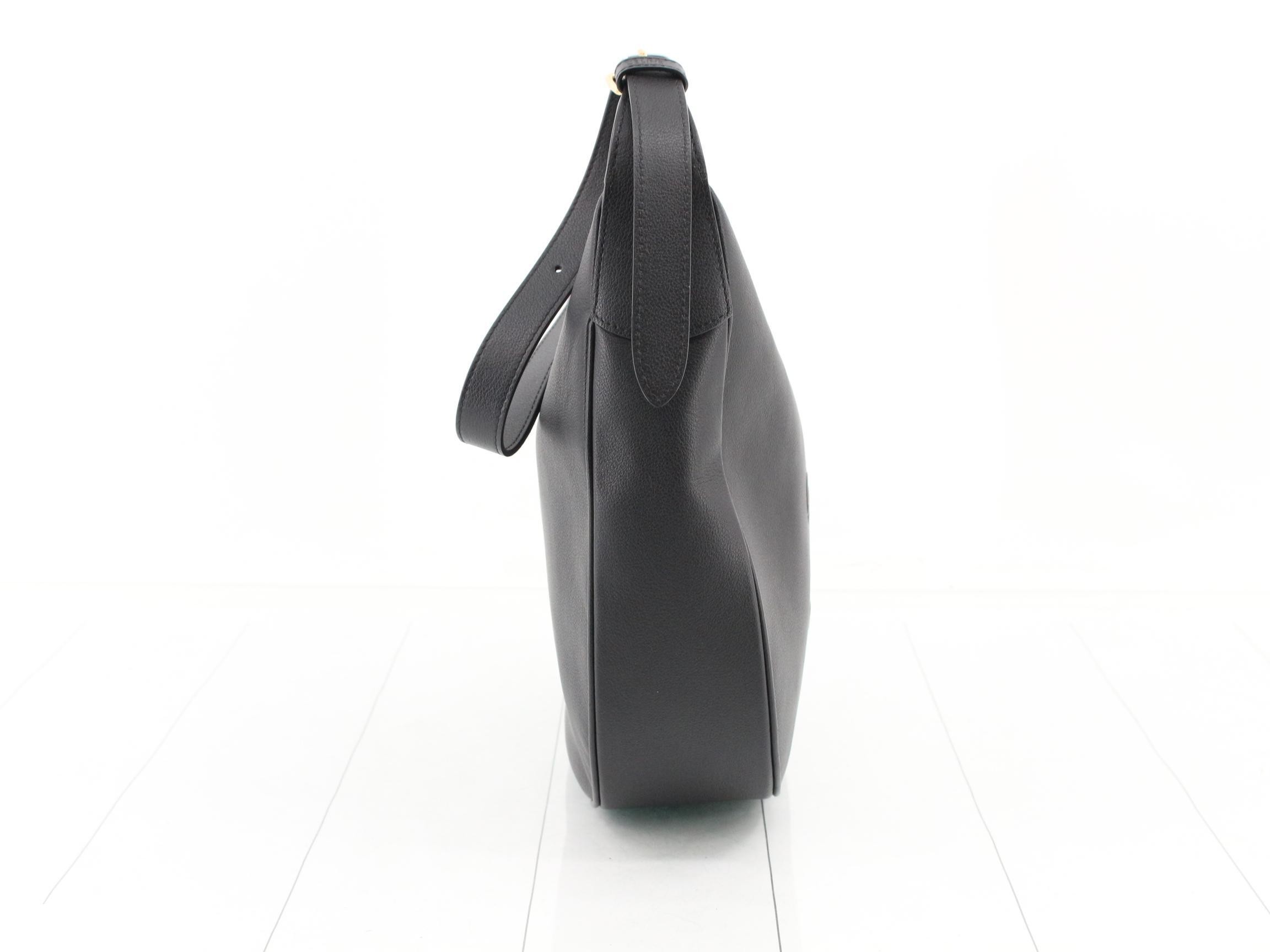 Other lines: Bags and shoulder bags — view 4