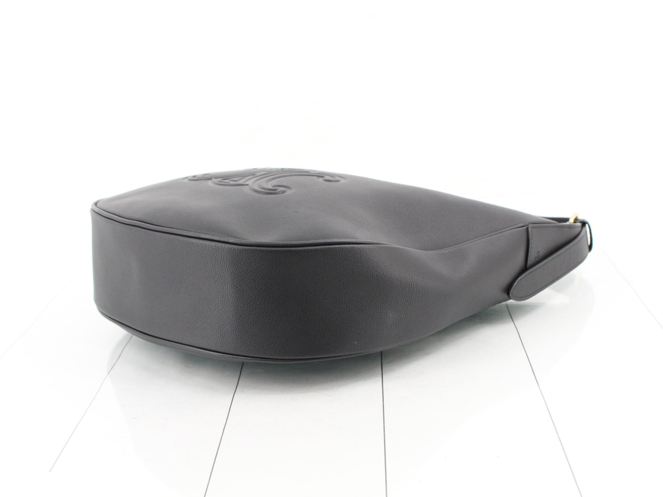 Other lines: Bags and shoulder bags — view 6