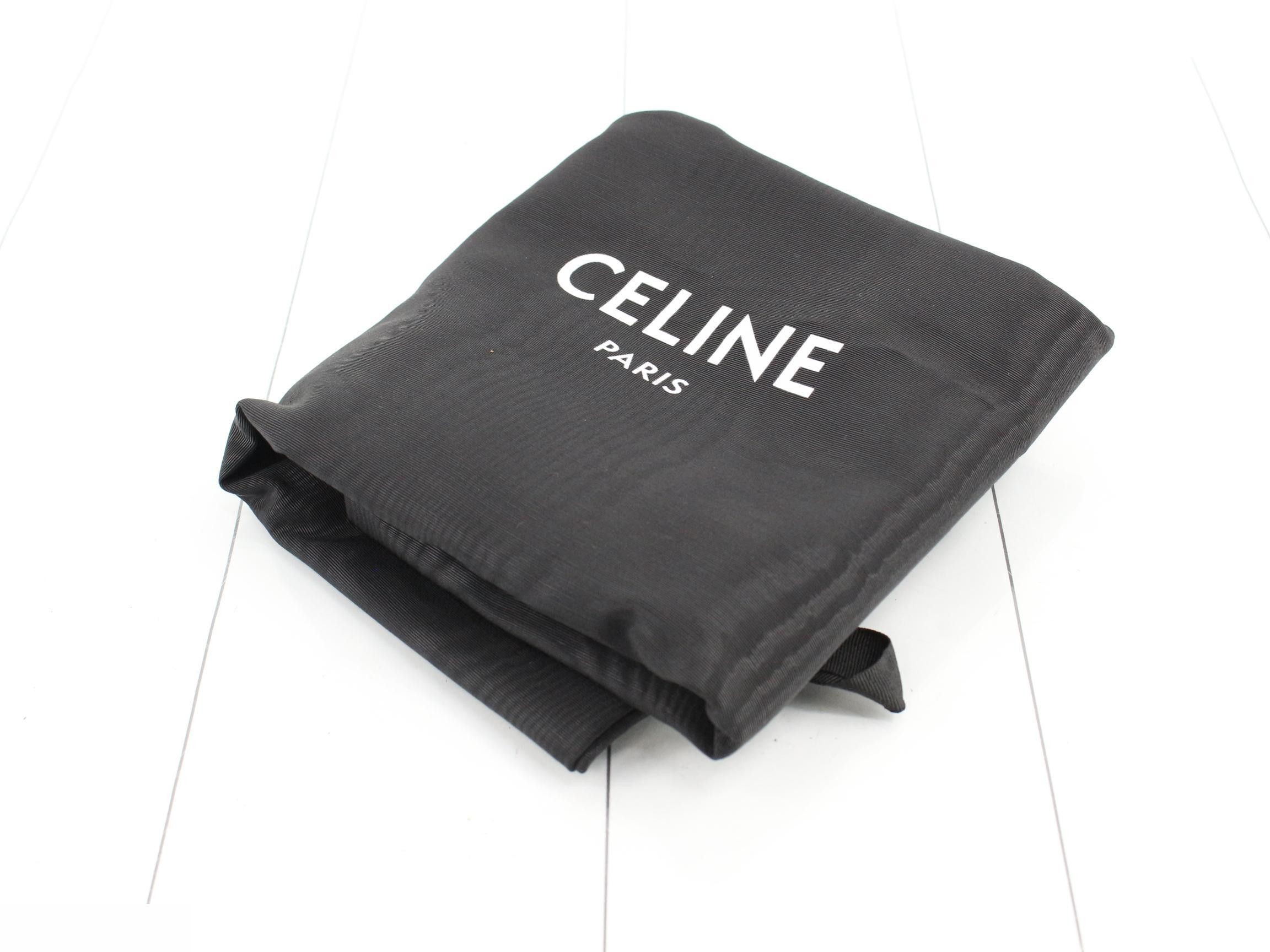 Other lines: Bags and shoulder bags — view 7