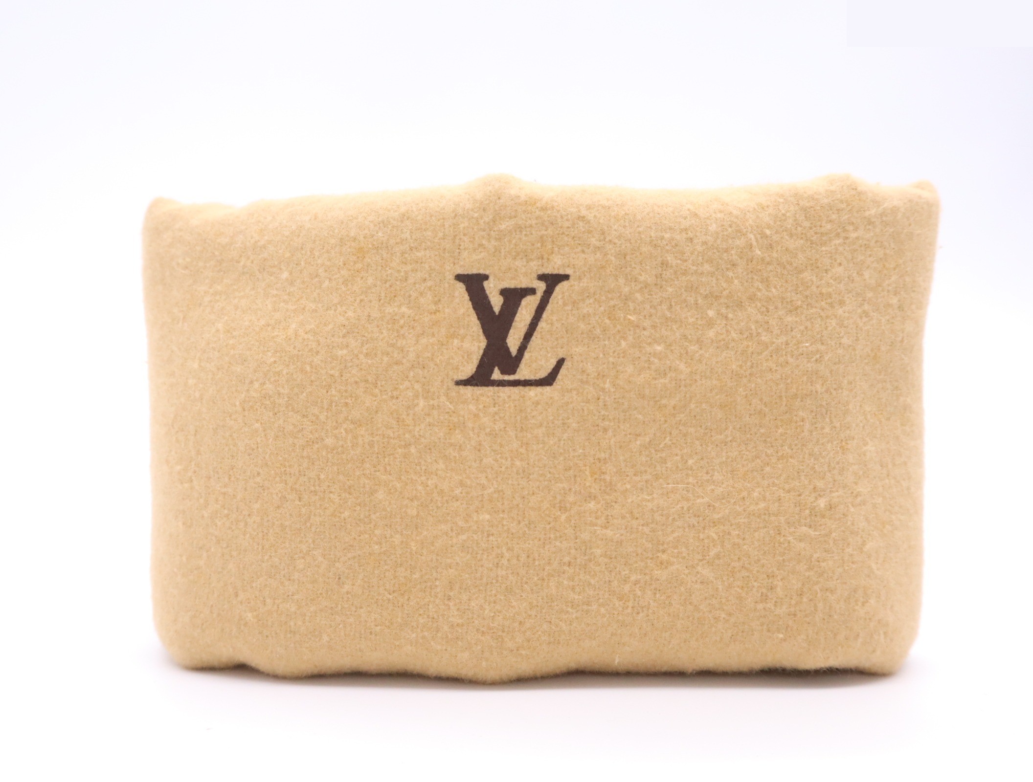 Reporter PM (with storage bag) — view 9