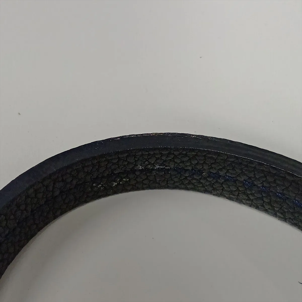 Monogram Empreinte Lumineuse PM M93410 VI0121 Blue — view 14
