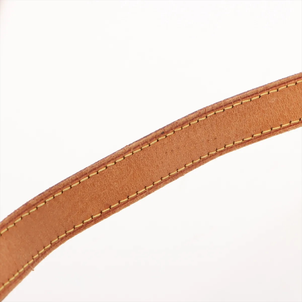 Monogram Vivacite PM M51165 CA0075 Brown — view 13