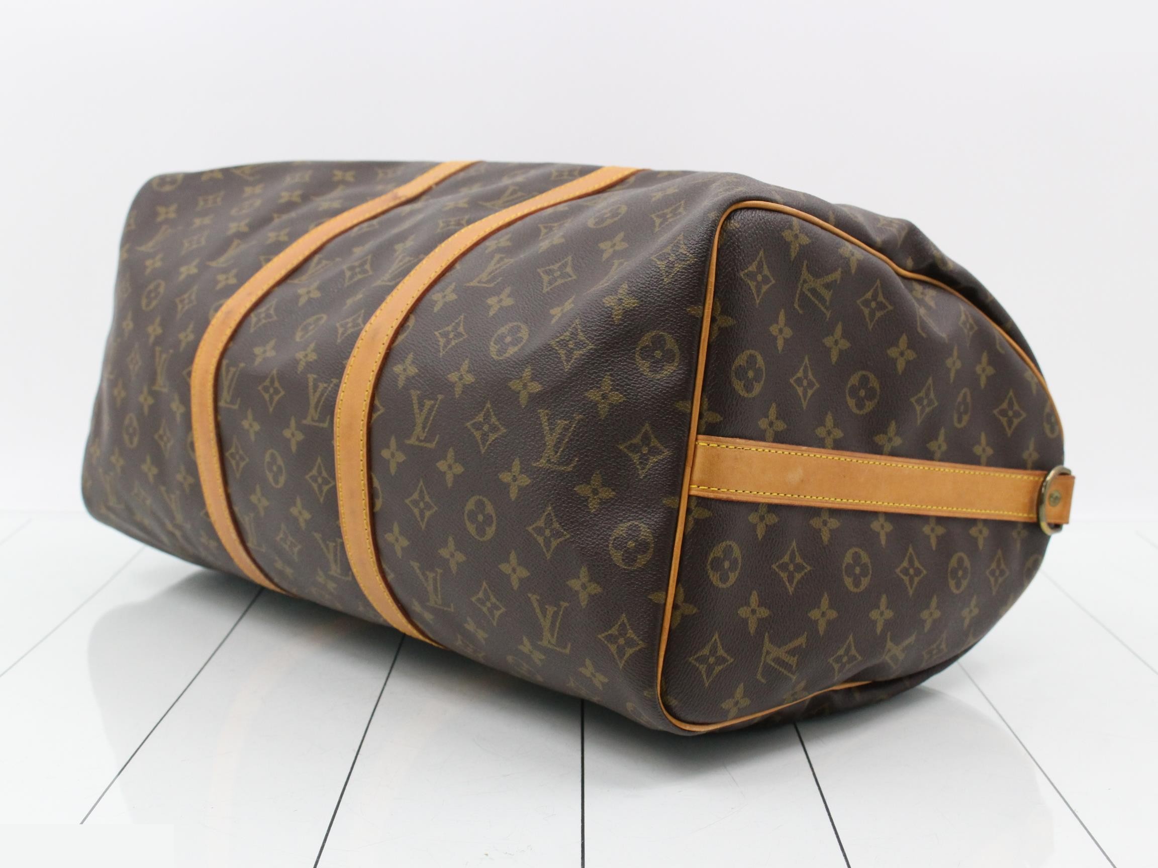 Boston bag — view 6