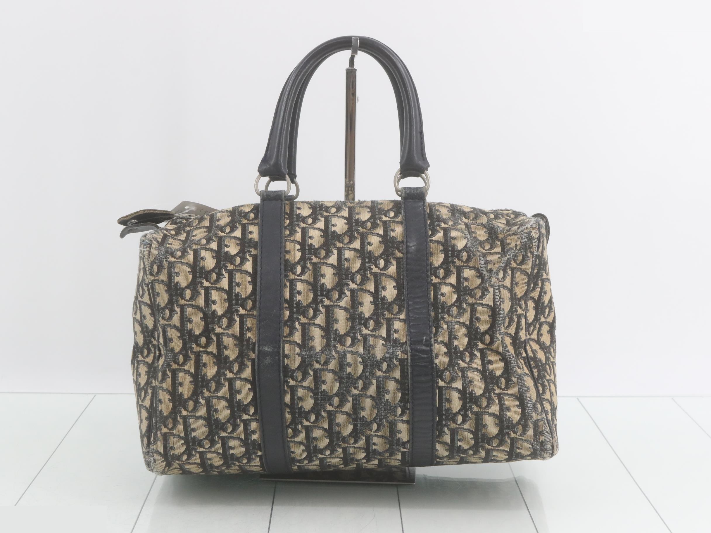 Trotter (bag)