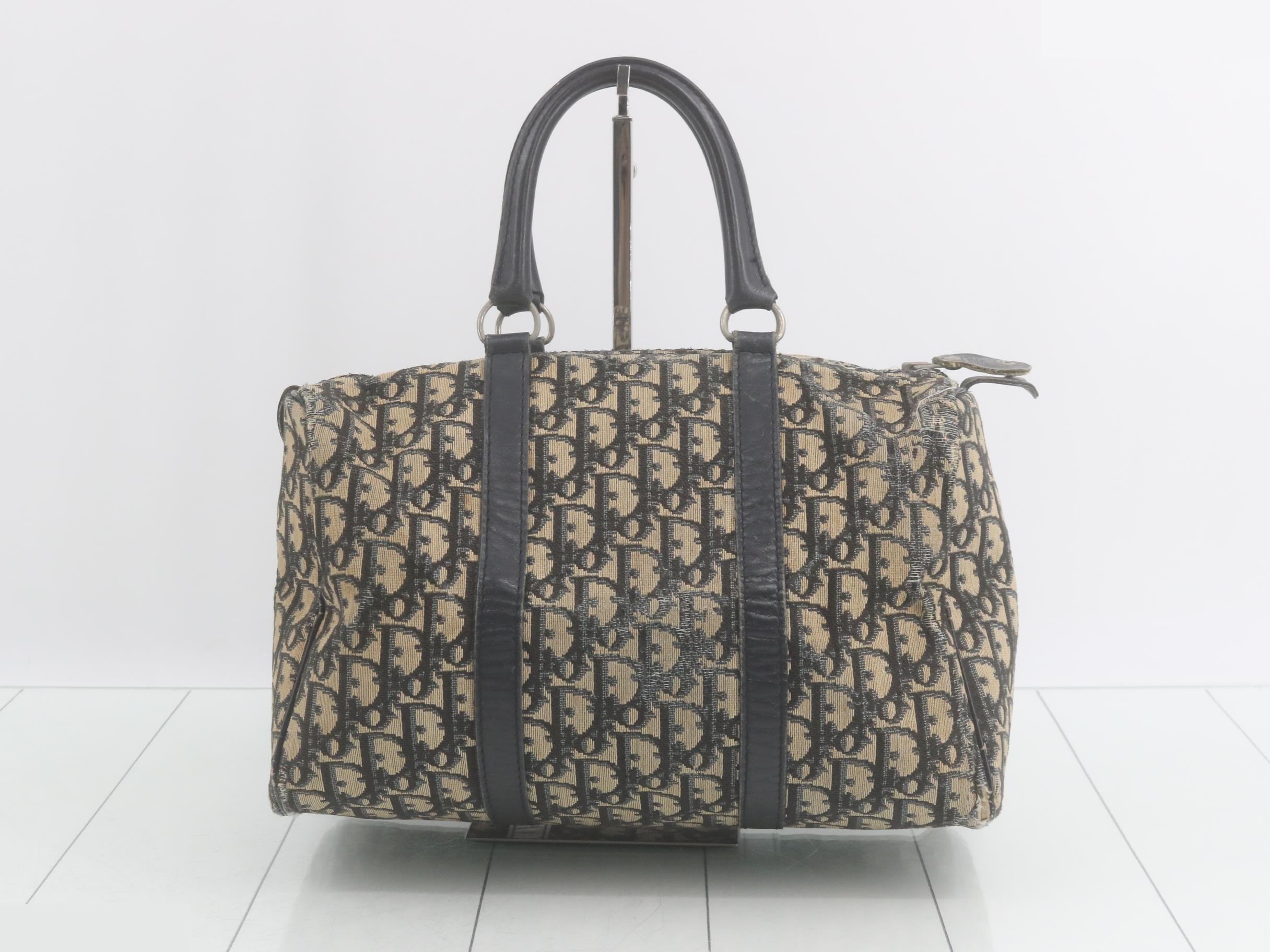 Trotter (bag) — view 2