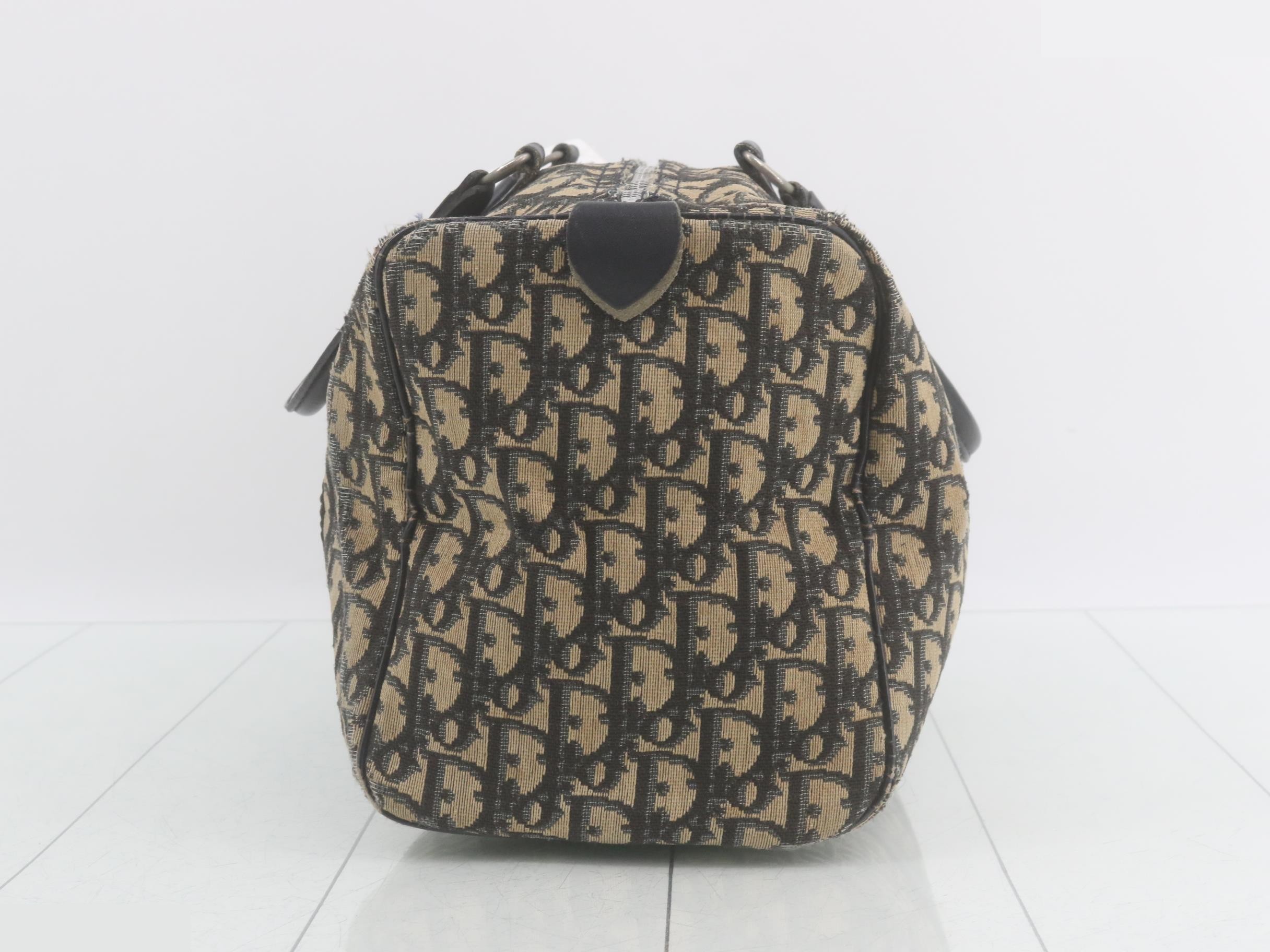 Trotter (bag) — view 3