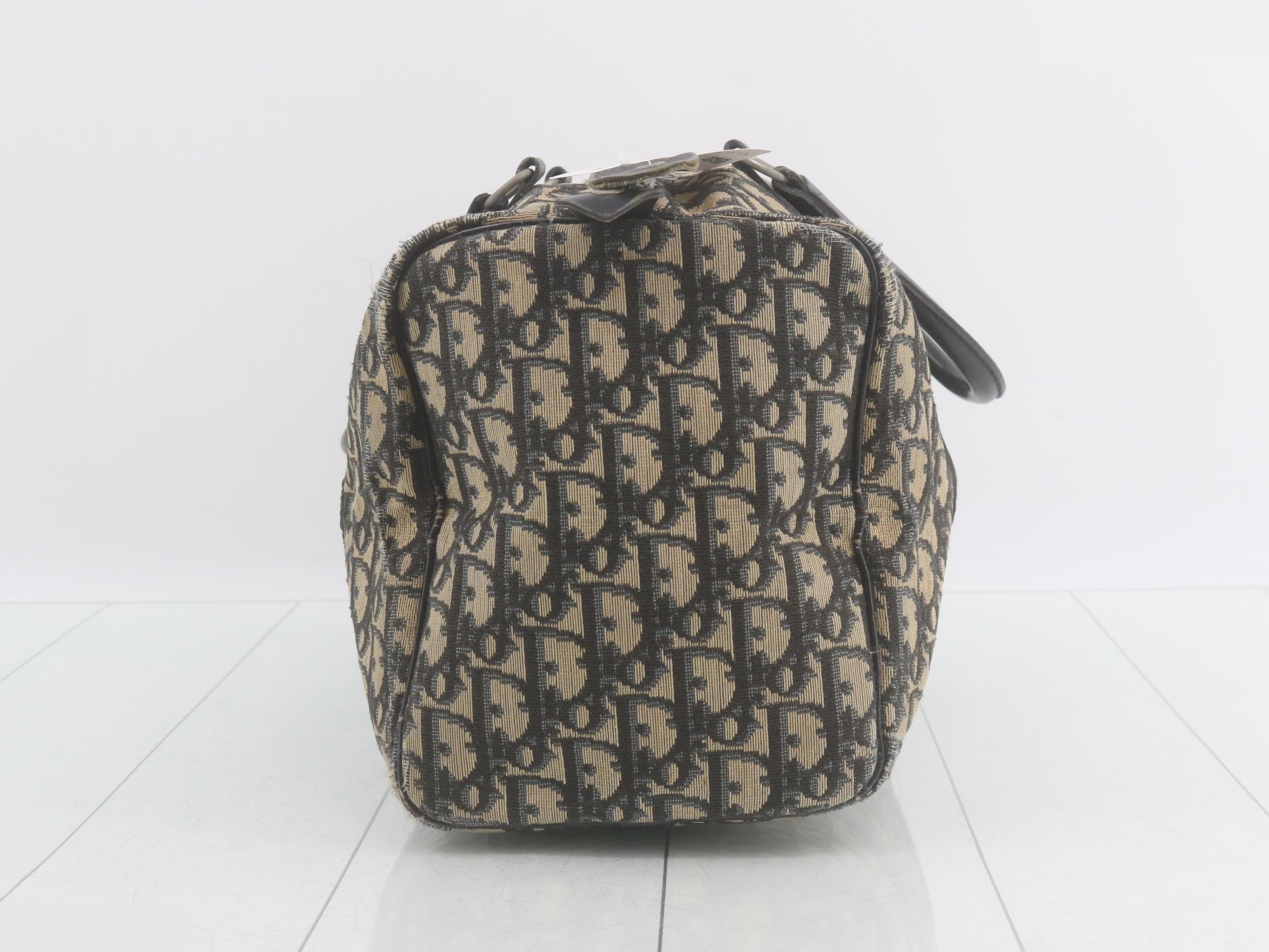 Trotter (bag) — view 4