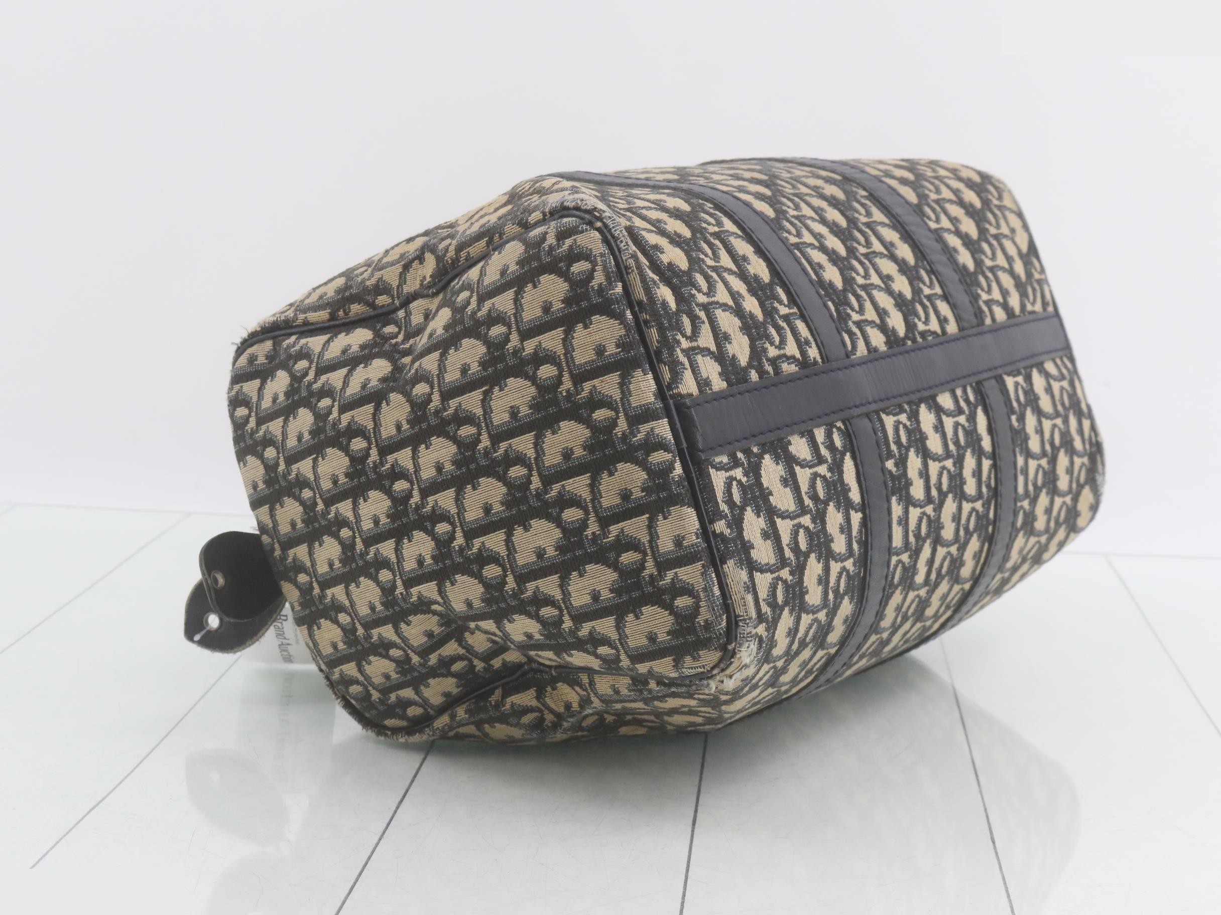 Trotter (bag) — view 5