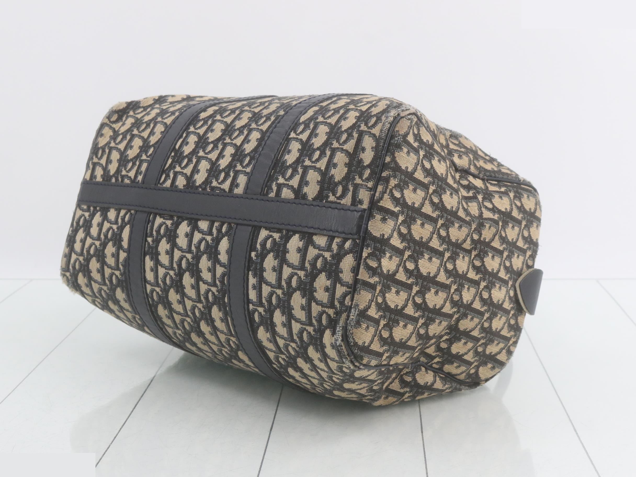 Trotter (bag) — view 6