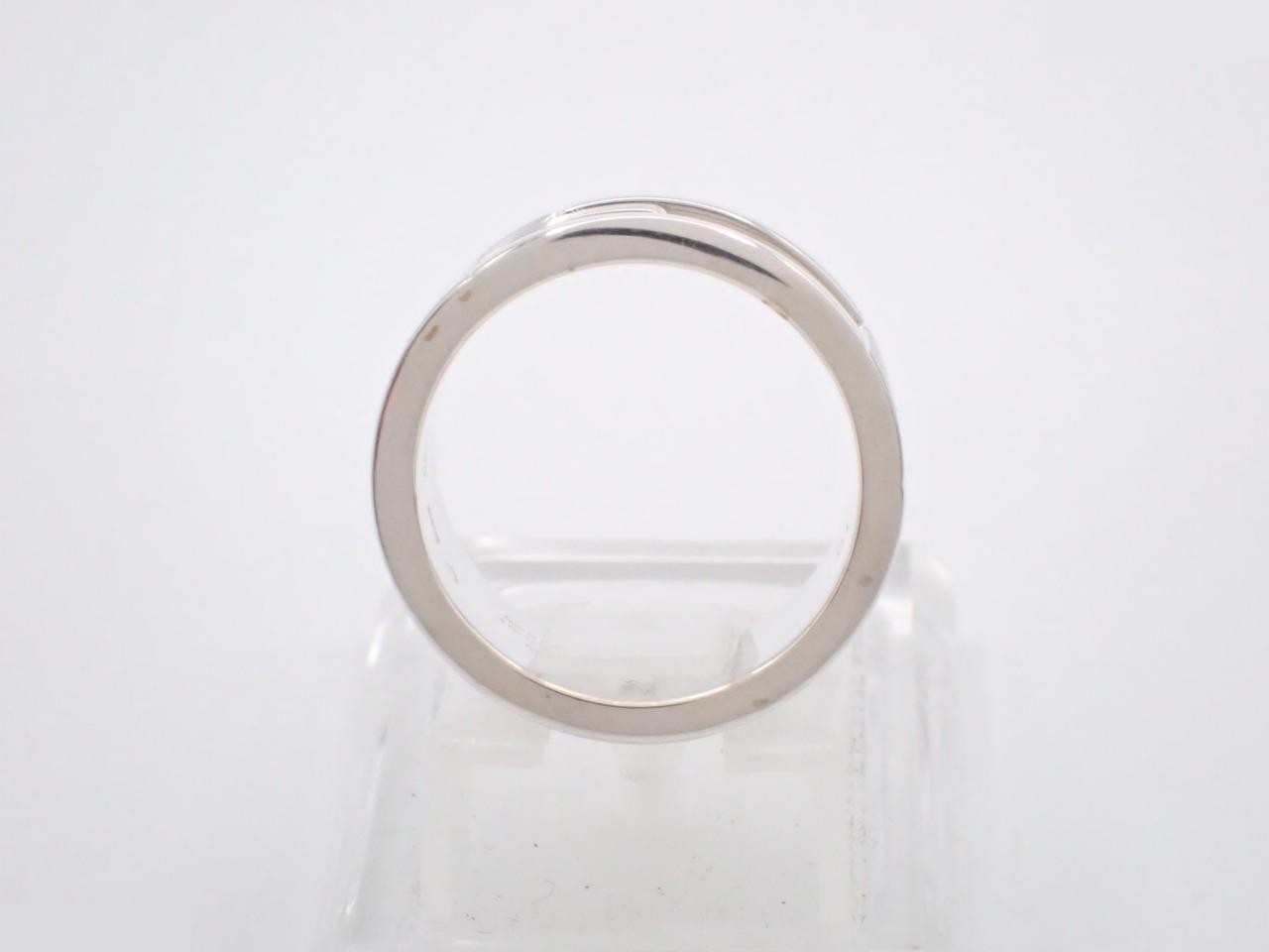 G-Ring SV925 6.8g #10 — view 3